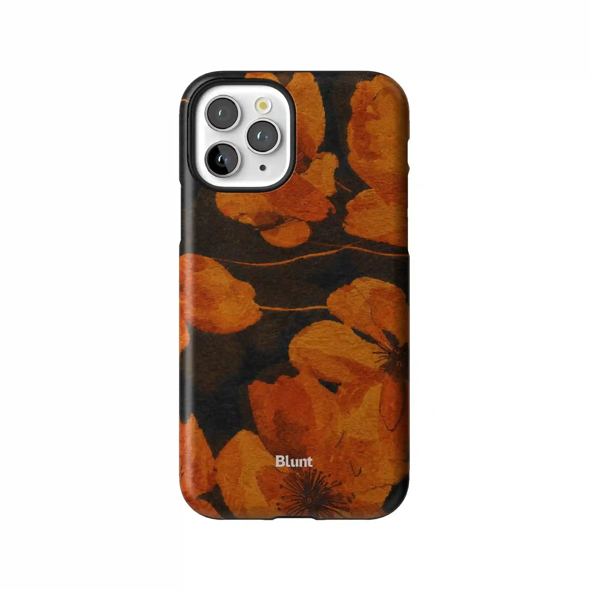 bluntcasesonline.com