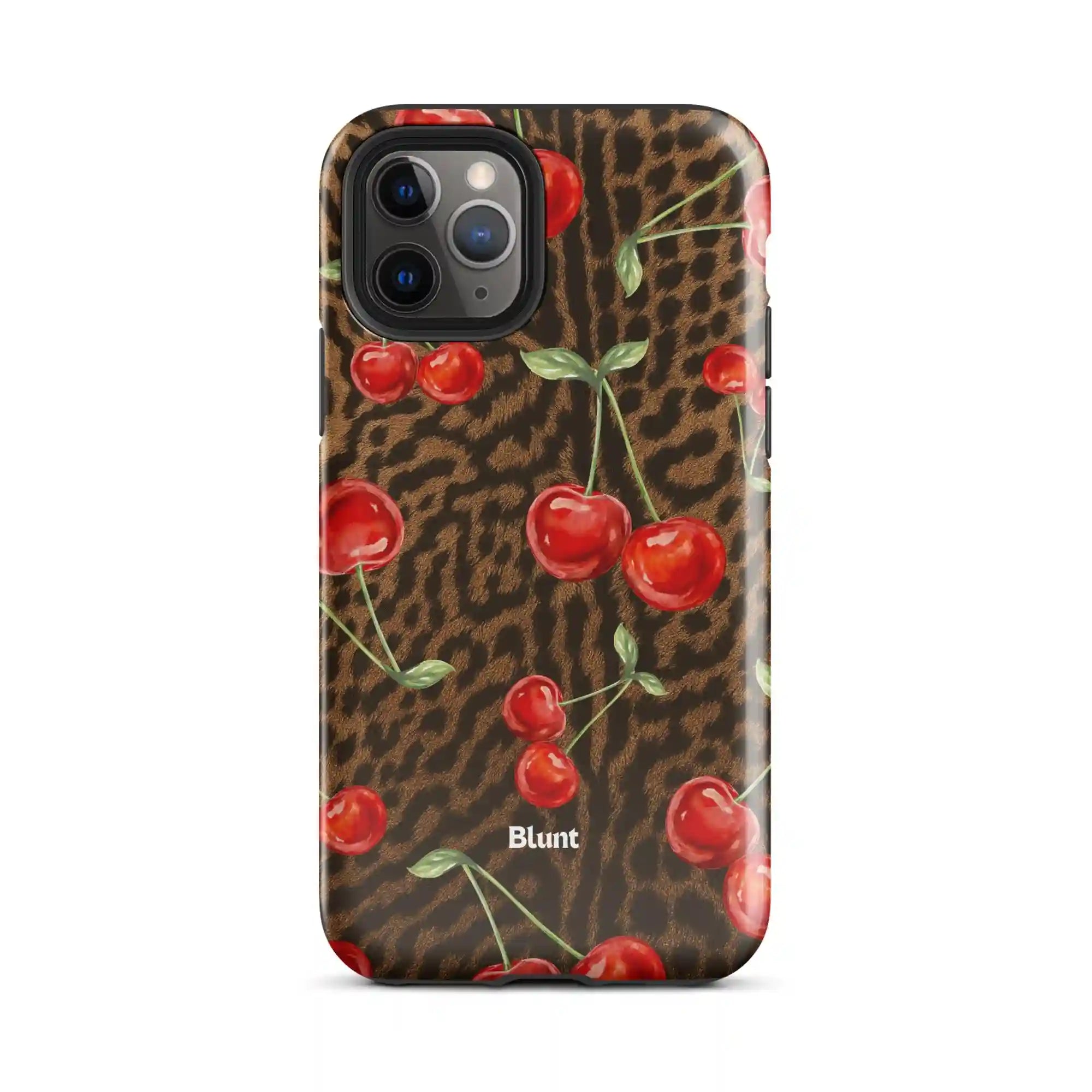 bluntcasesonline.com