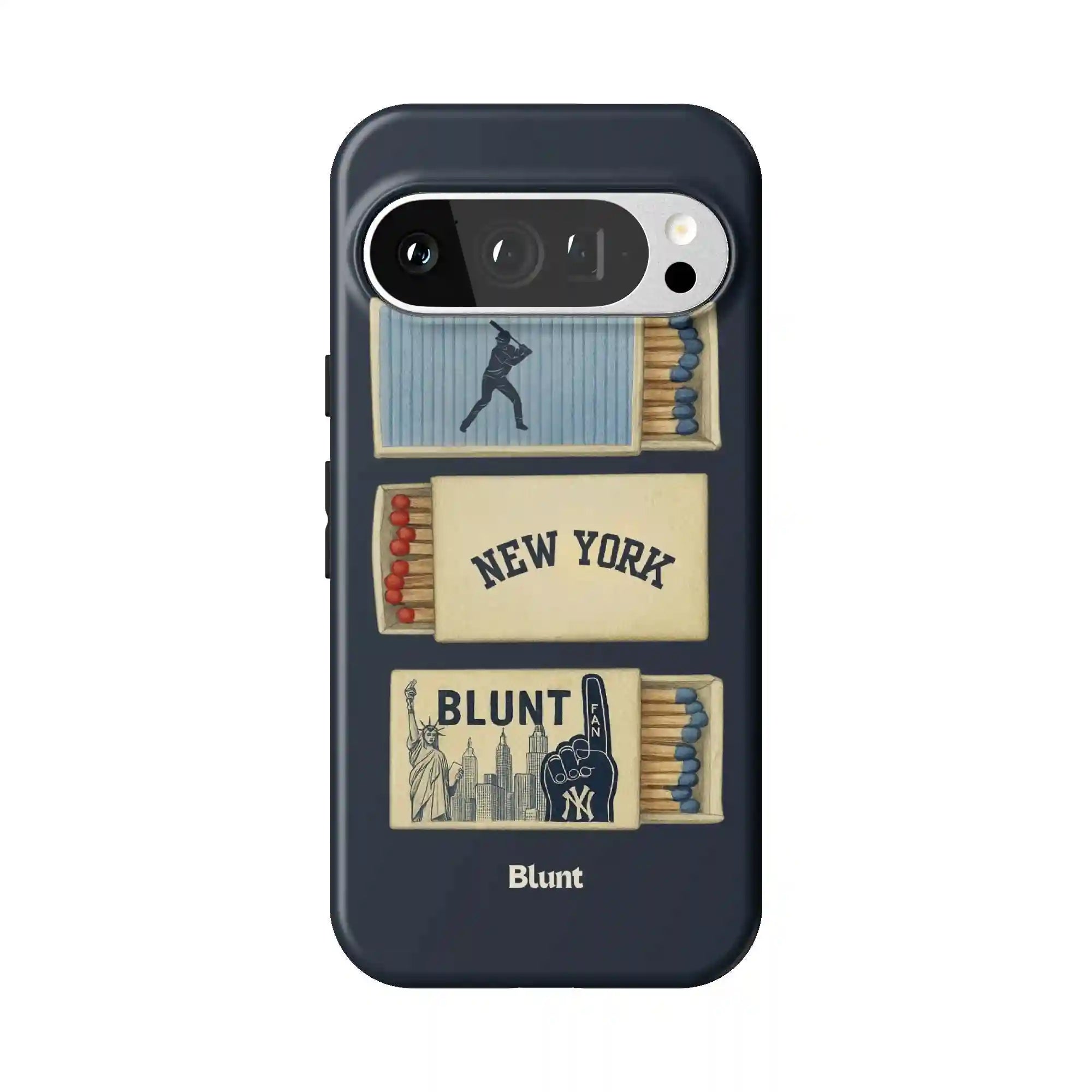bluntcasesonline.com