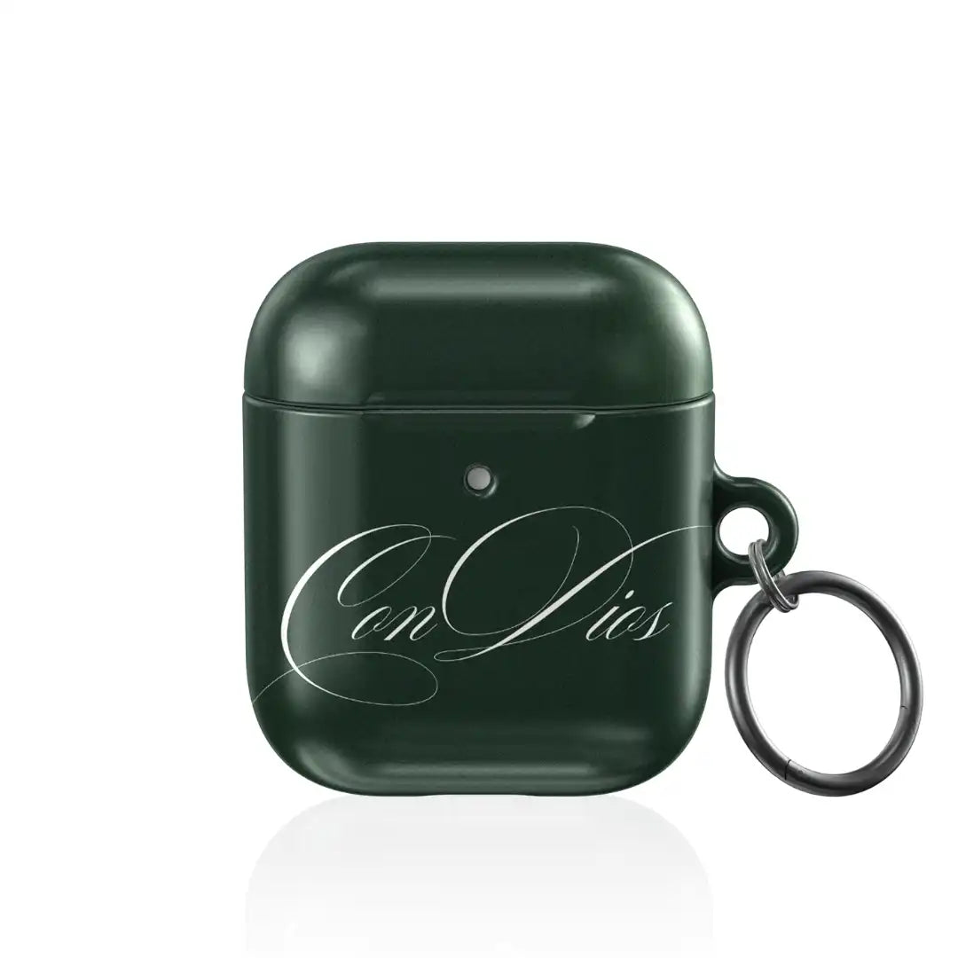 bluntcasesonline.com