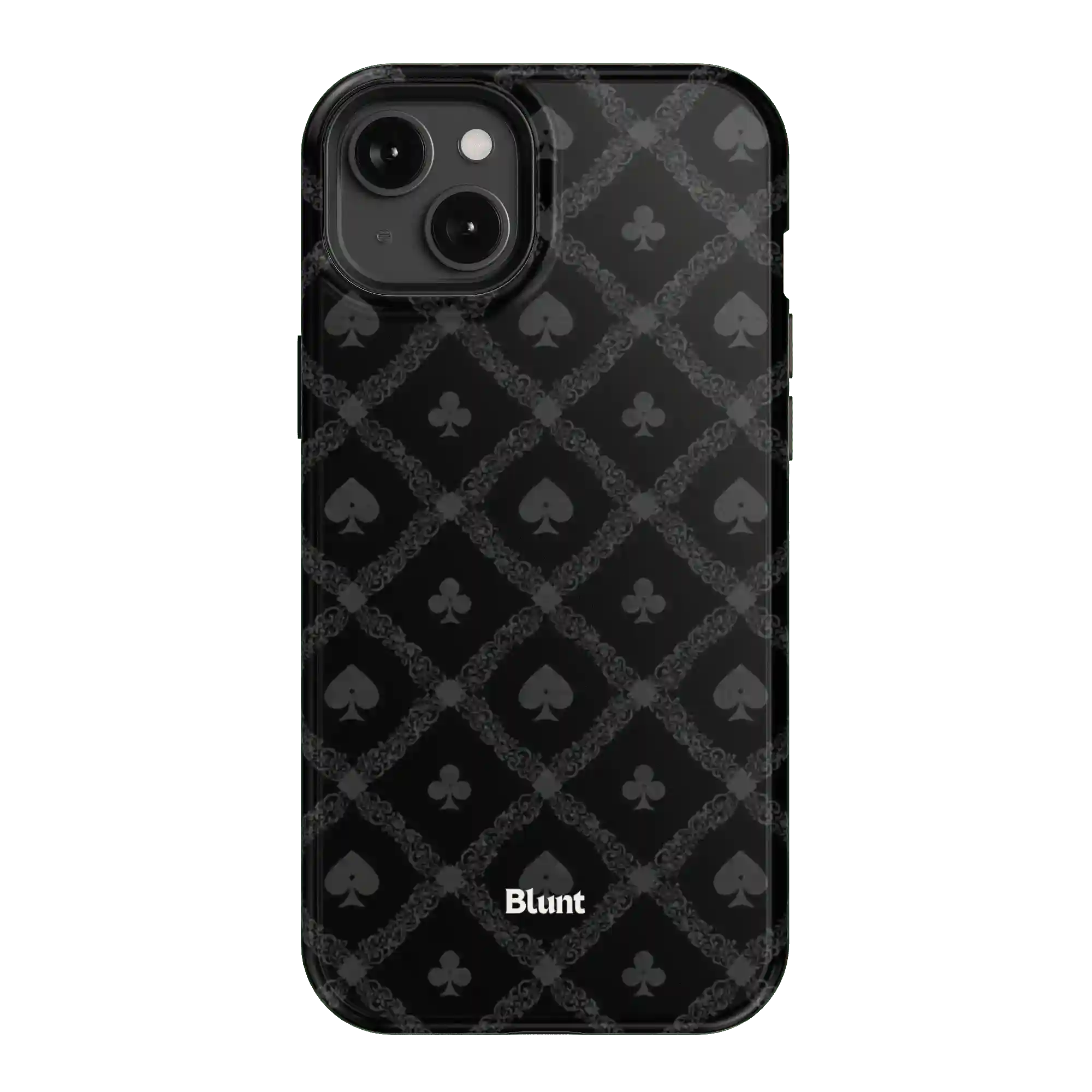 bluntcasesonline.com