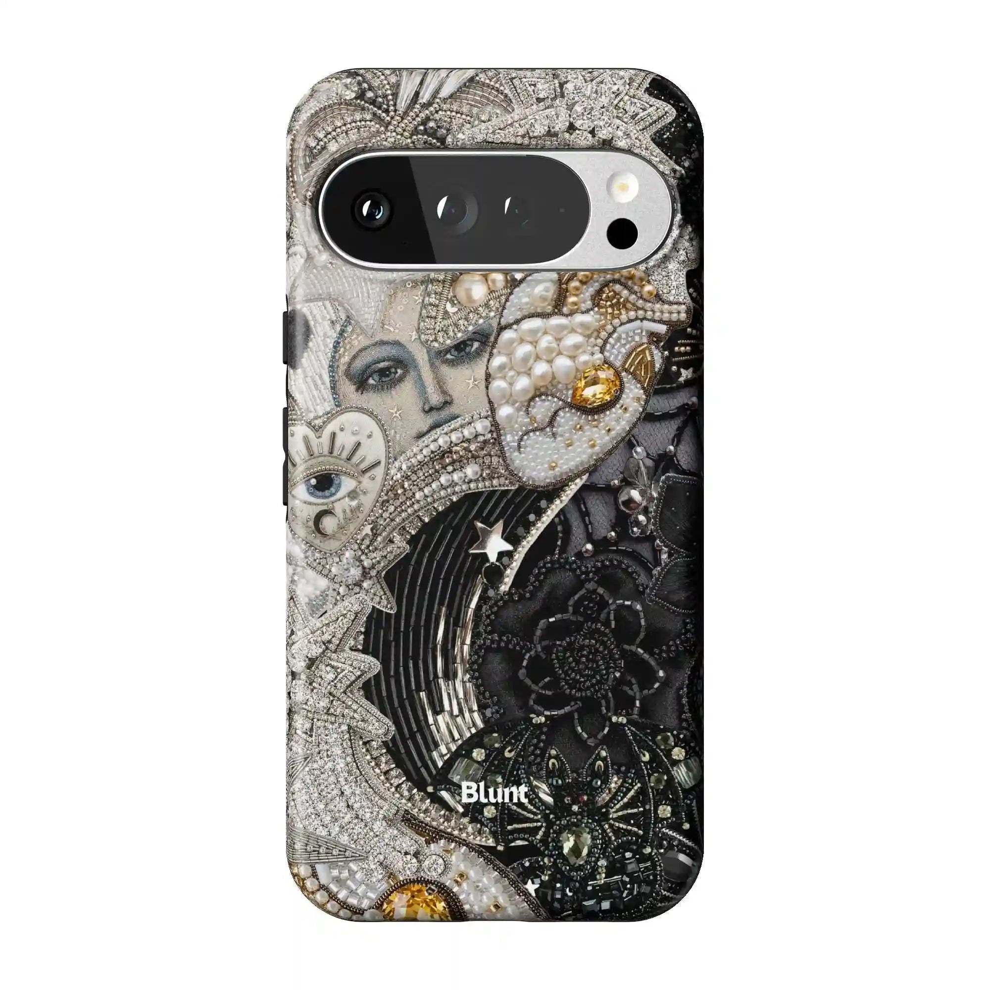 bluntcasesonline.com