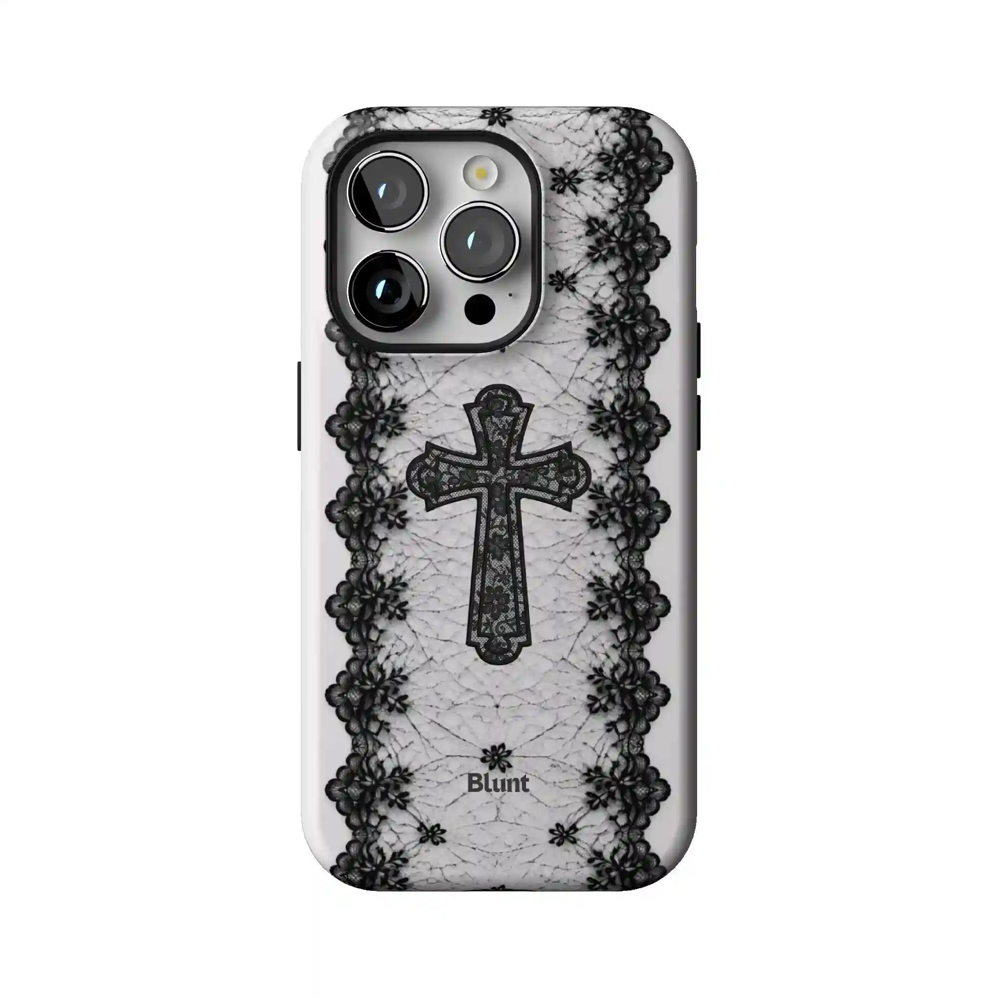 bluntcasesonline.com