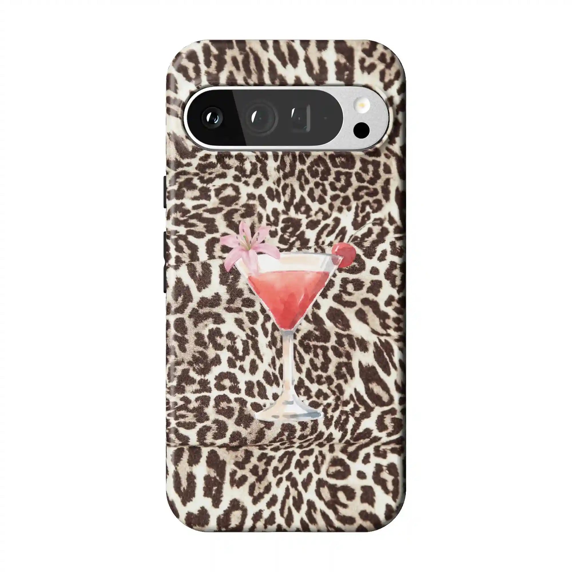 bluntcasesonline.com