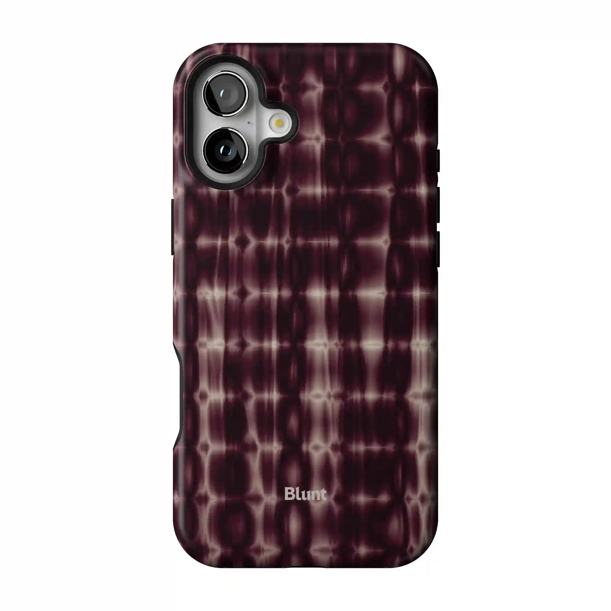bluntcasesonline.com