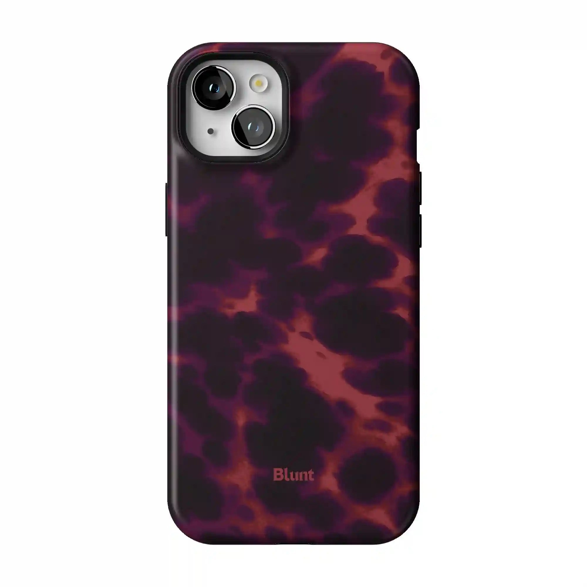 bluntcasesonline.com