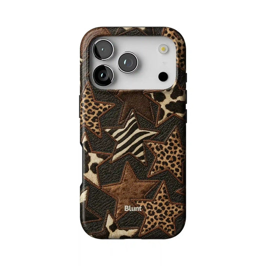 Vireli iPhone Case