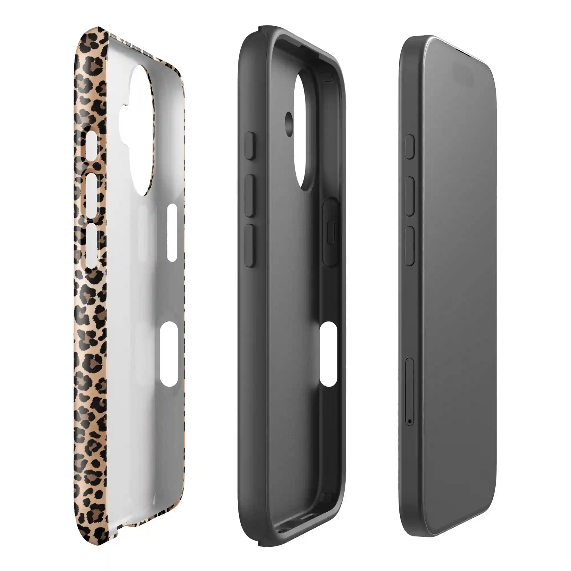 bluntcasesonline.com