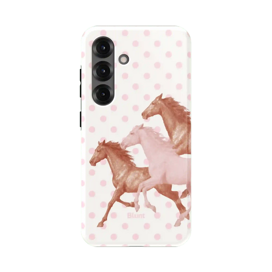 Galloria Samsung Case