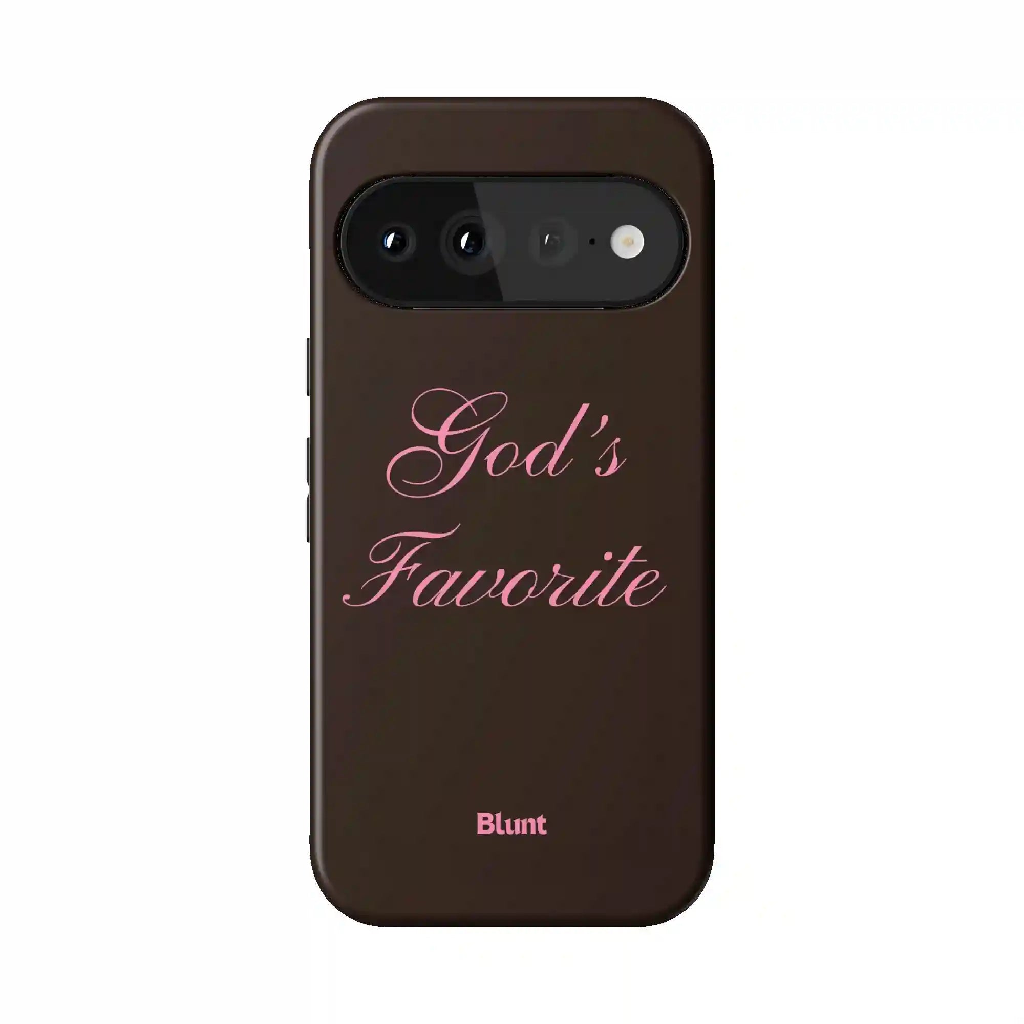 bluntcasesonline.com