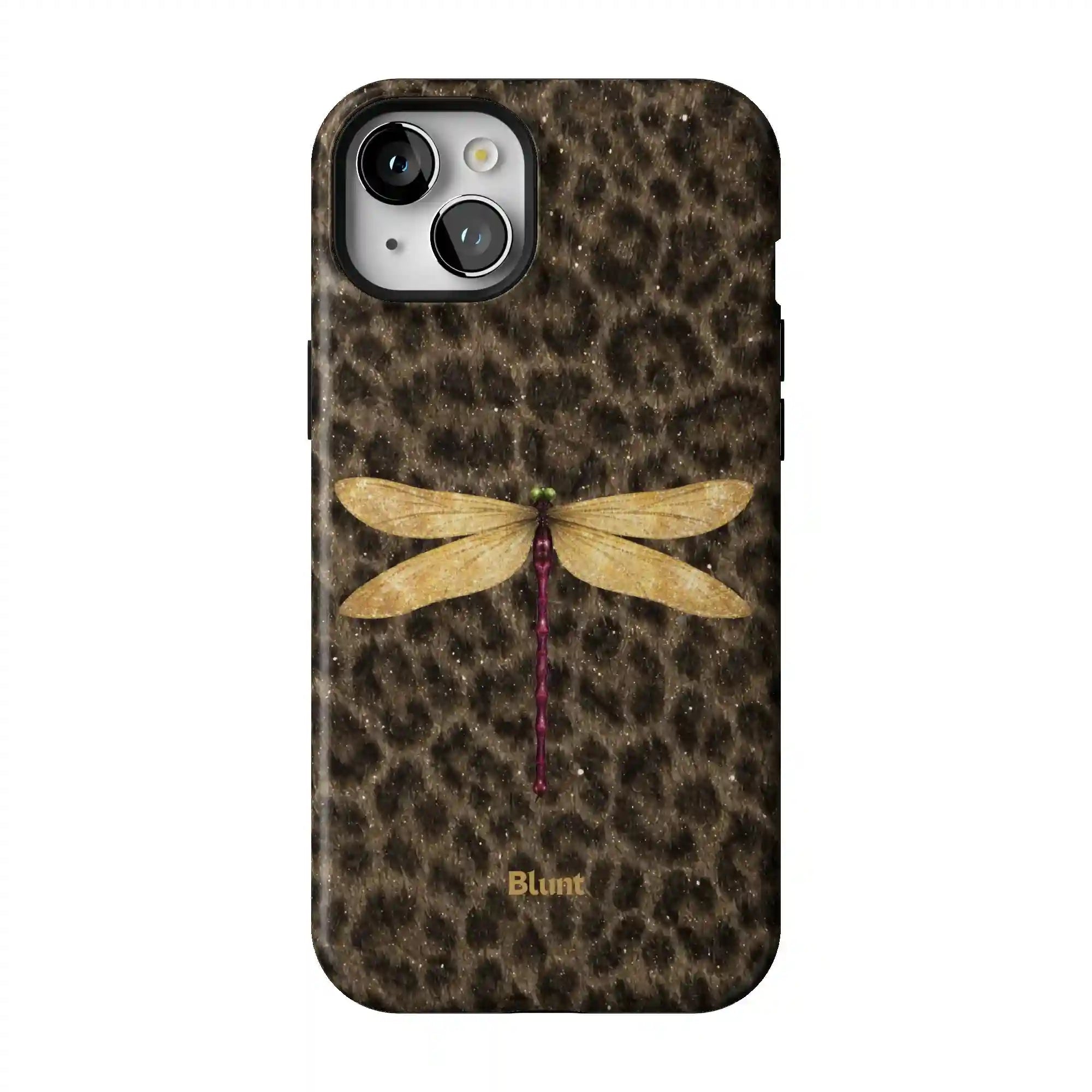 bluntcasesonline.com