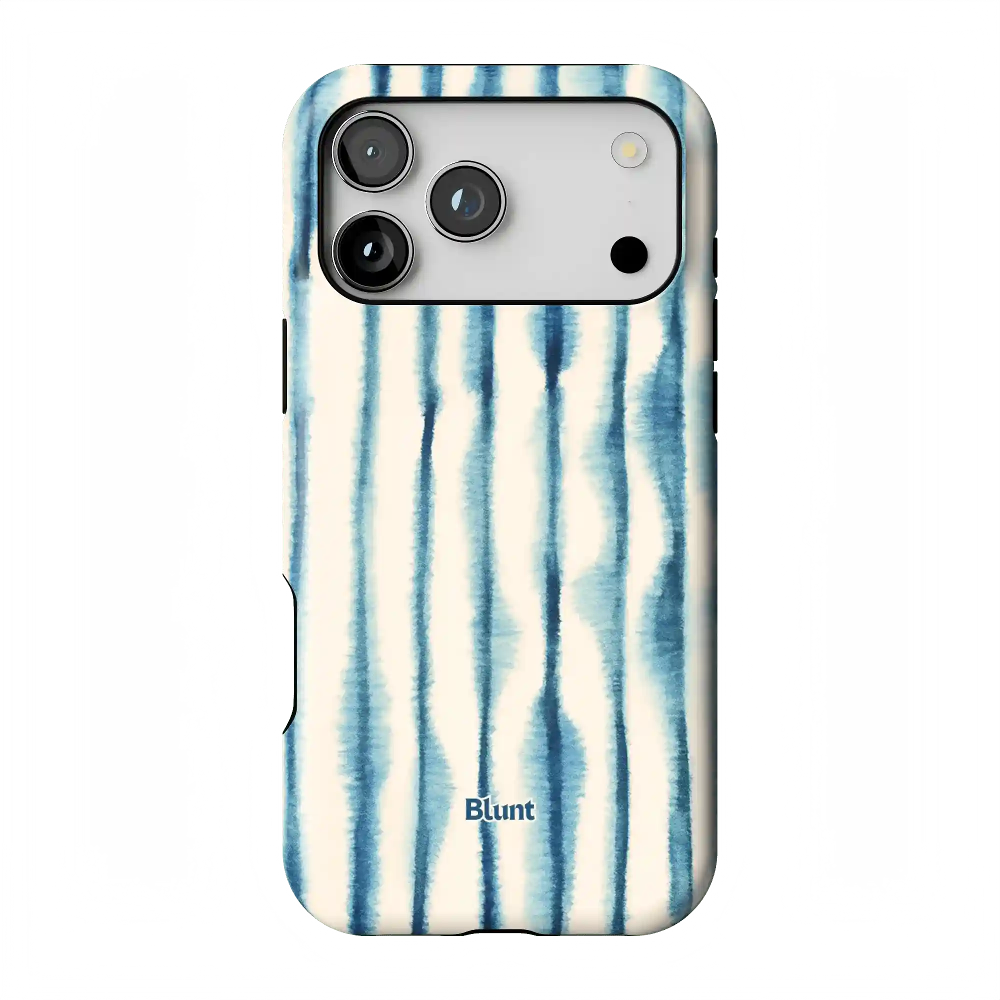 bluntcasesonline.com