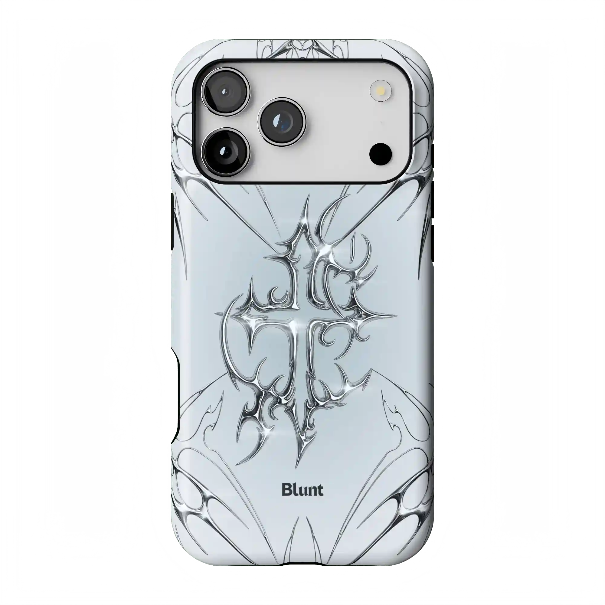 bluntcasesonline.com