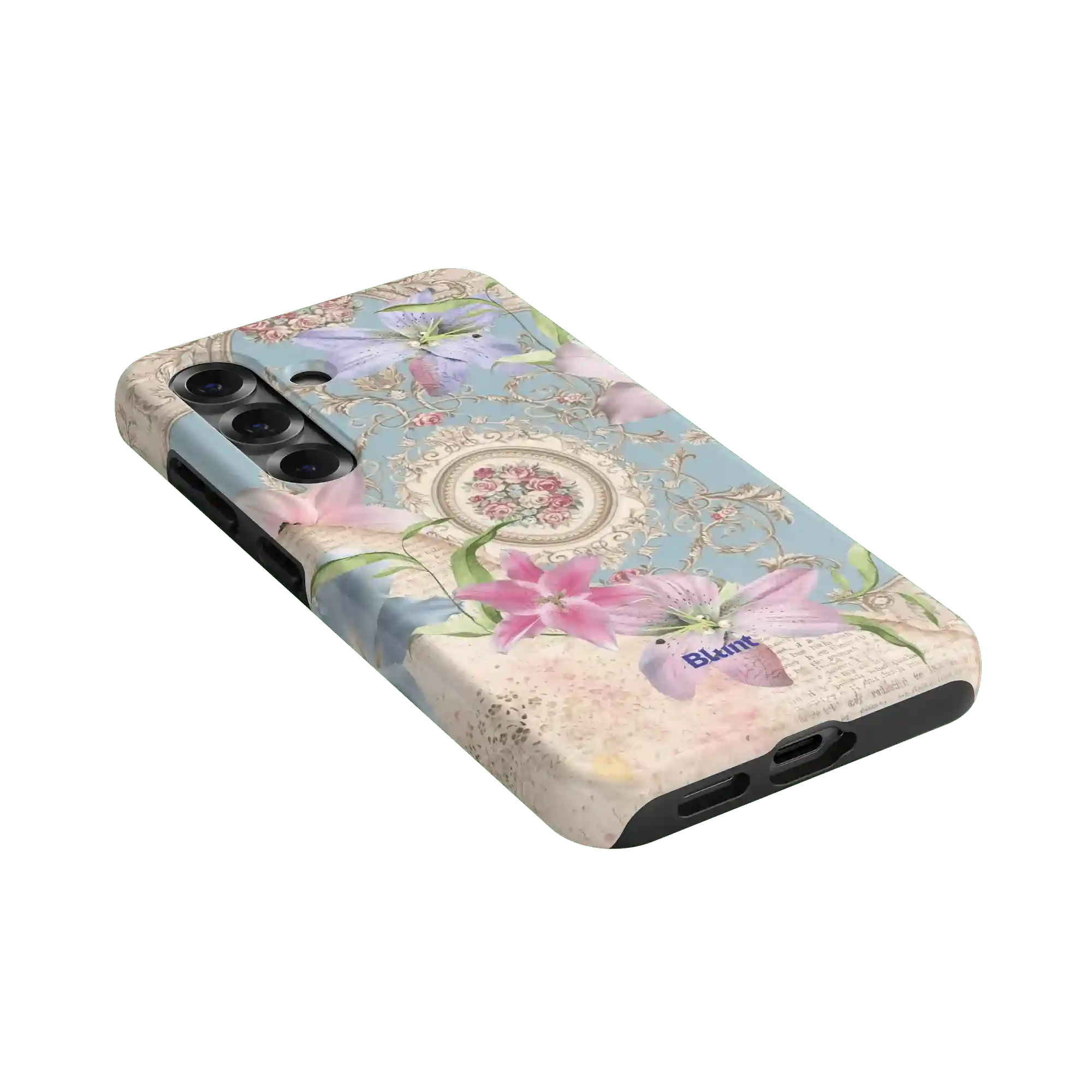 bluntcasesonline.com