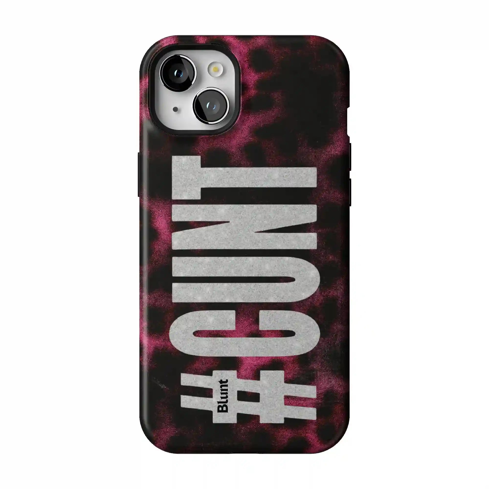 bluntcasesonline.com