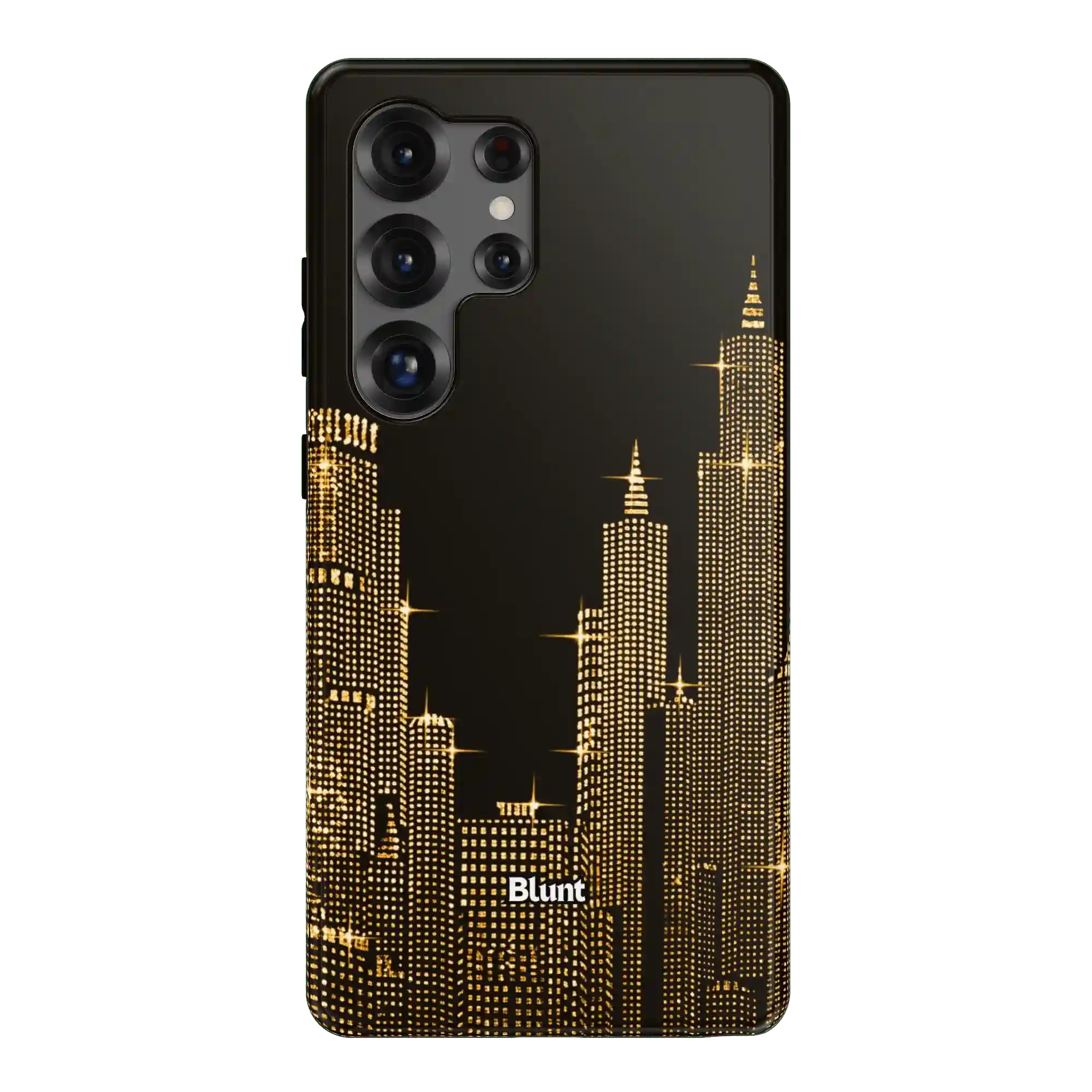 bluntcasesonline.com