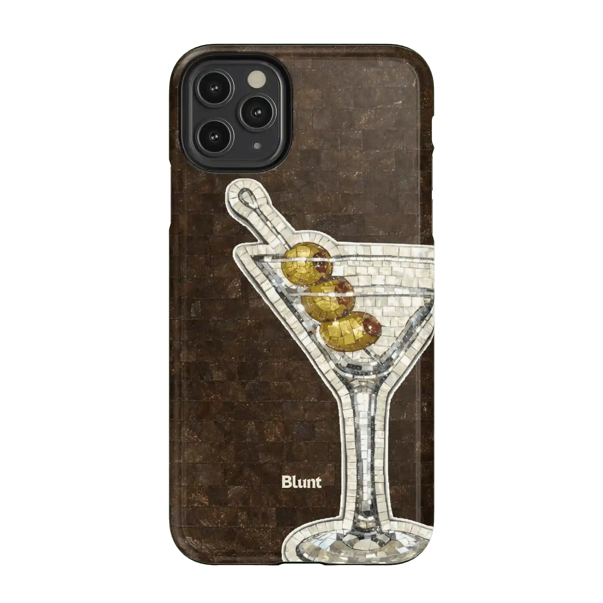 bluntcasesonline.com