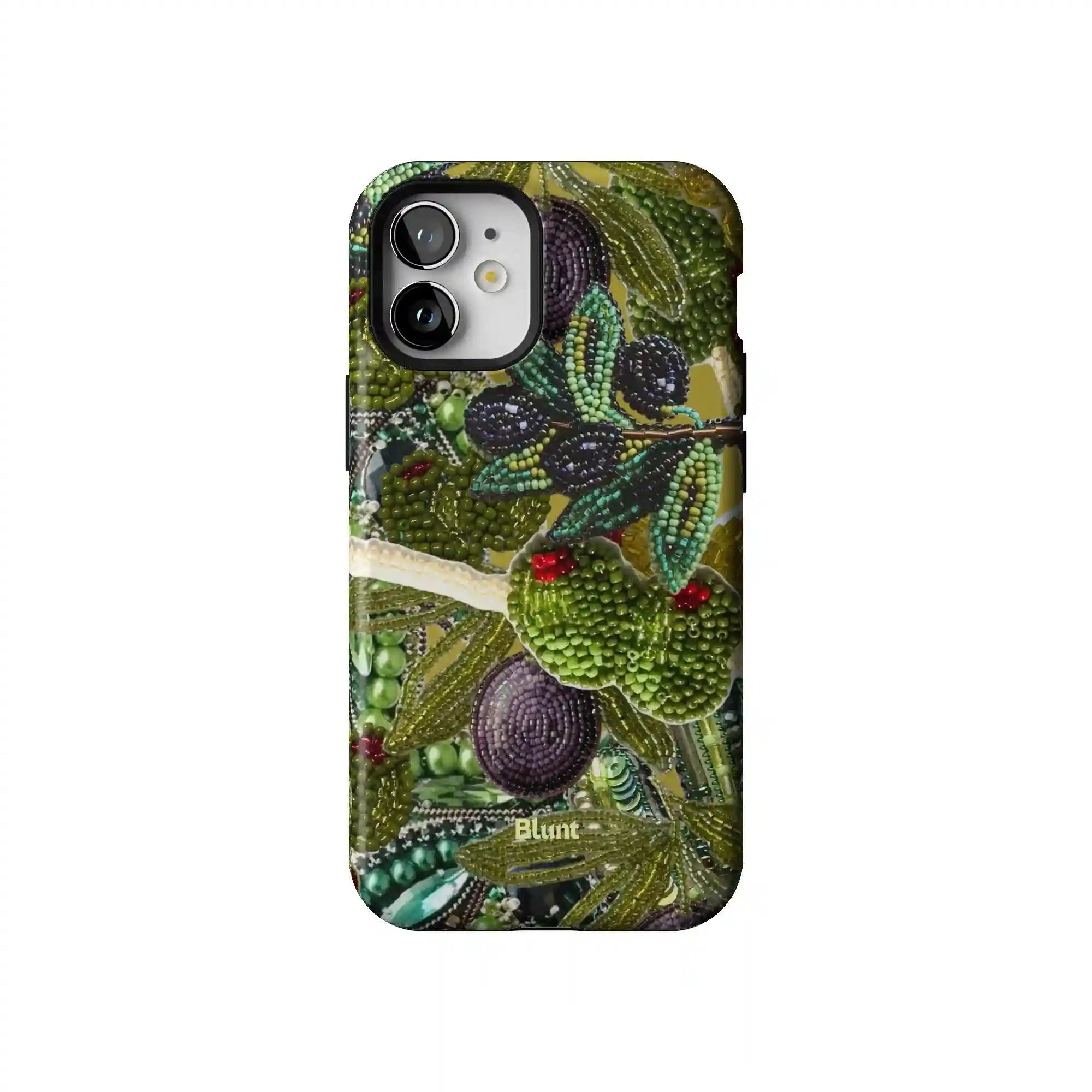 bluntcasesonline.com