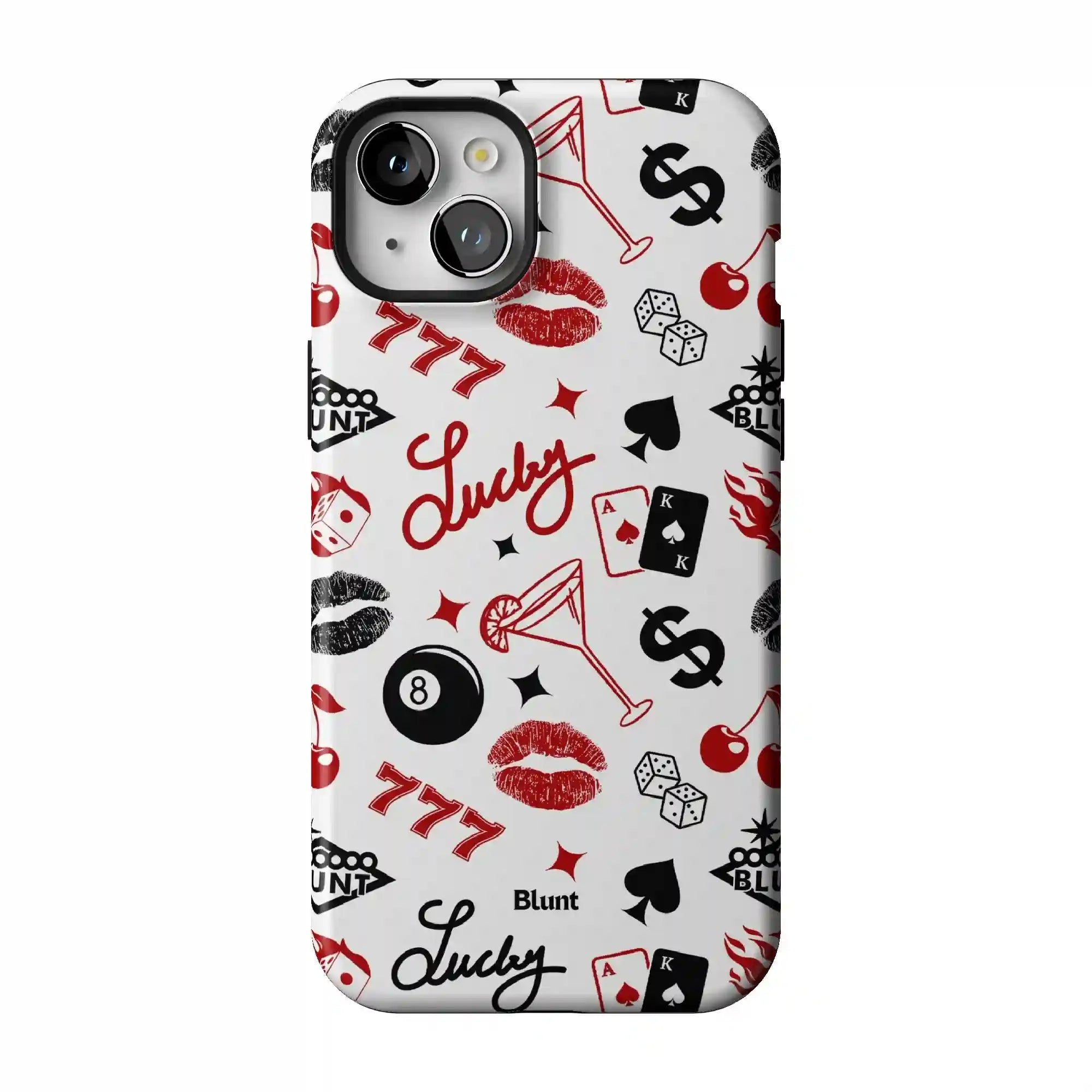 bluntcasesonline.com
