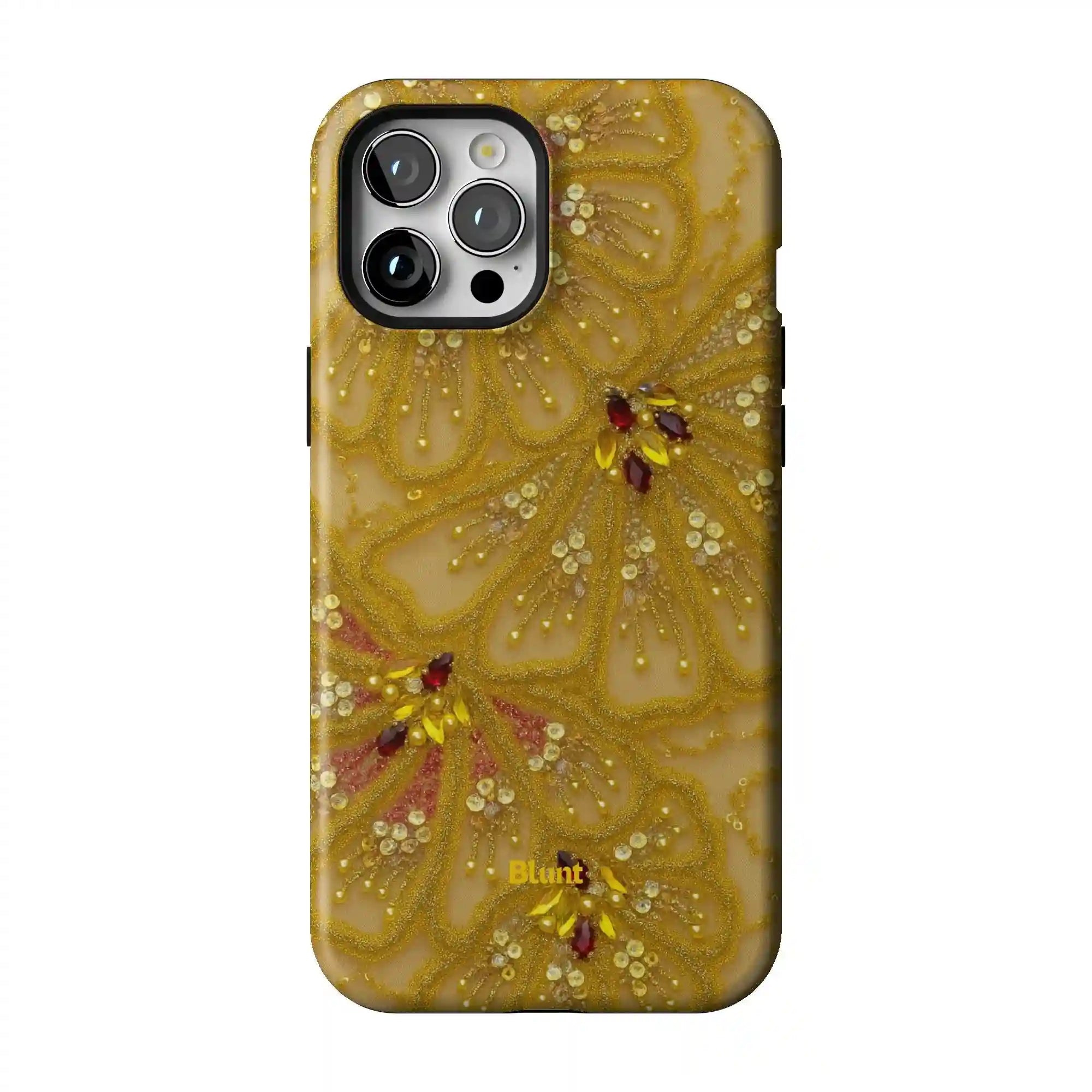 bluntcasesonline.com