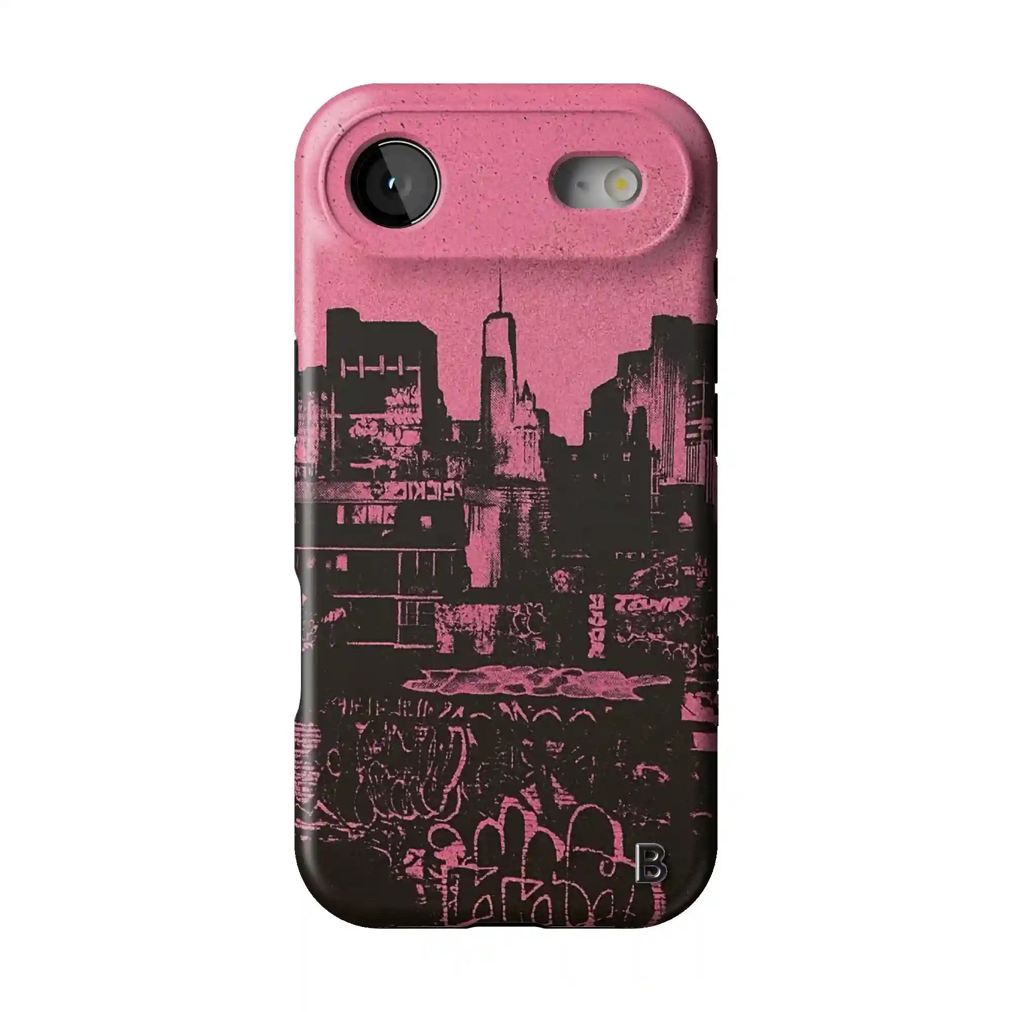 bluntcasesonline.com