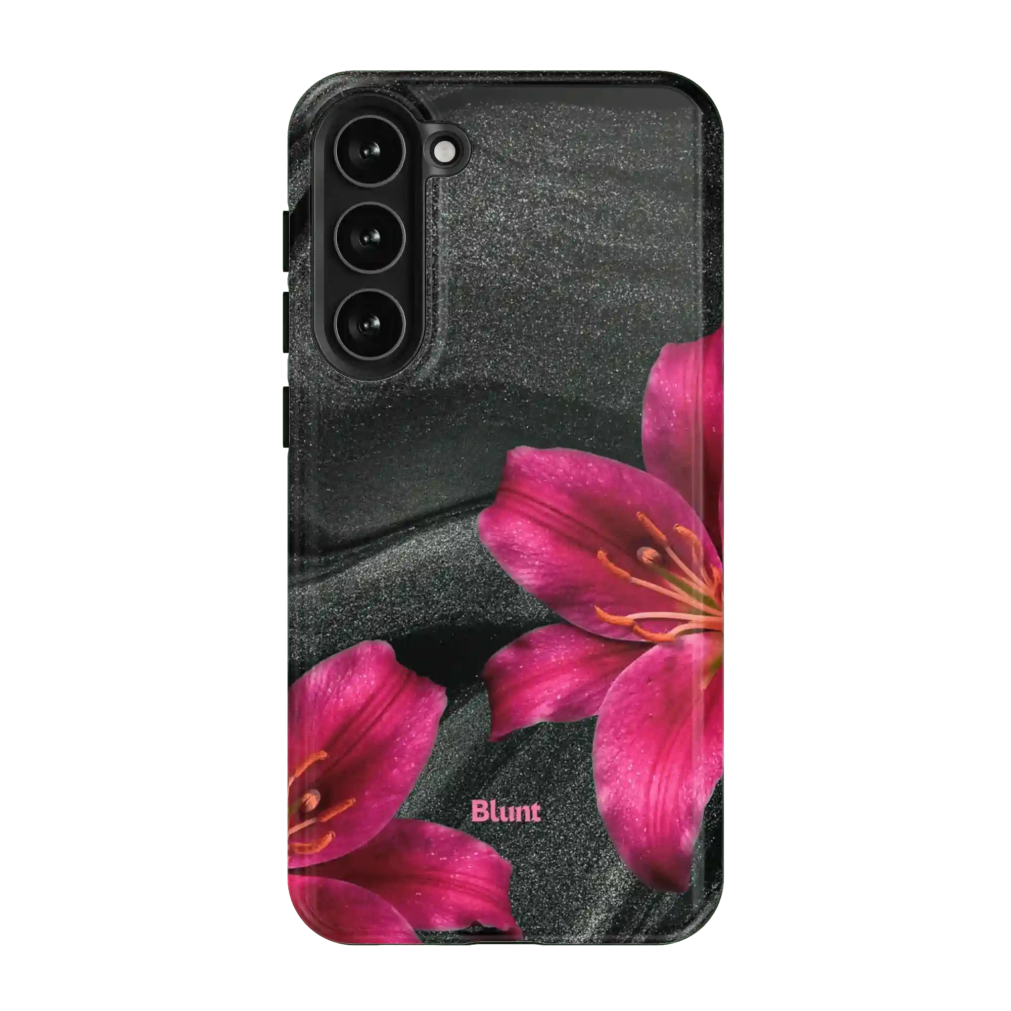 bluntcasesonline.com