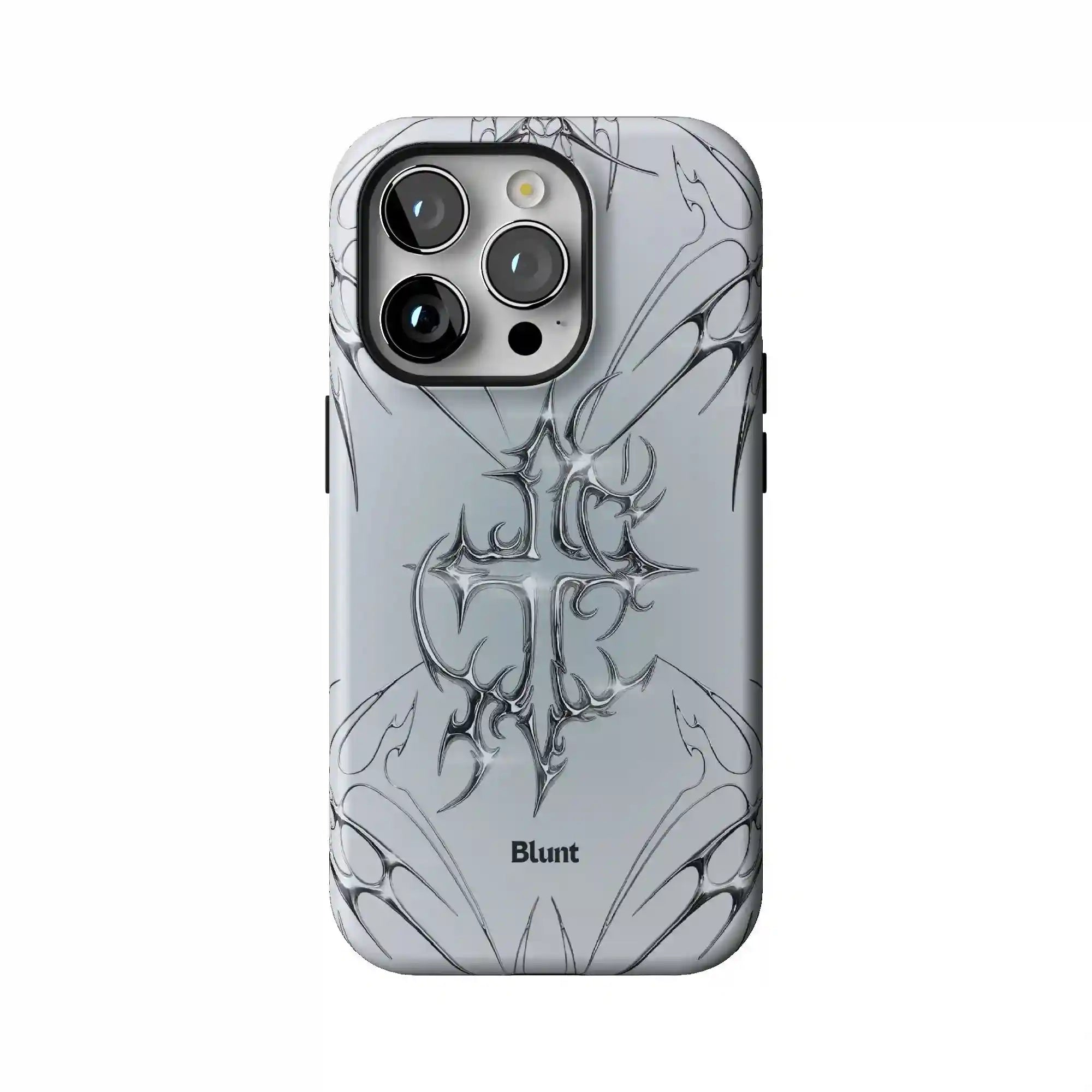 bluntcasesonline.com