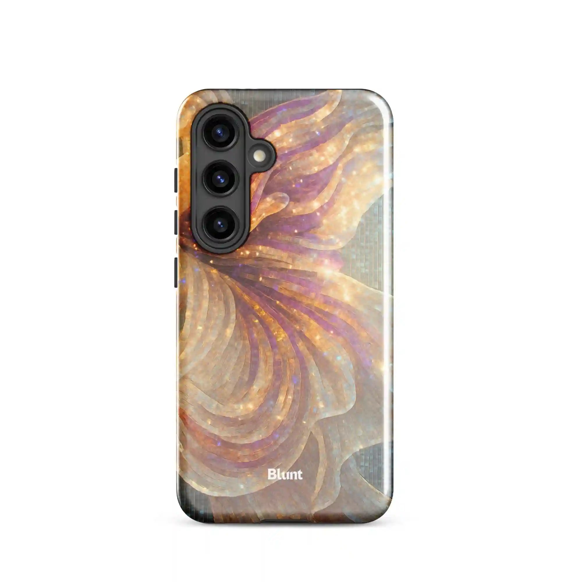 bluntcasesonline.com