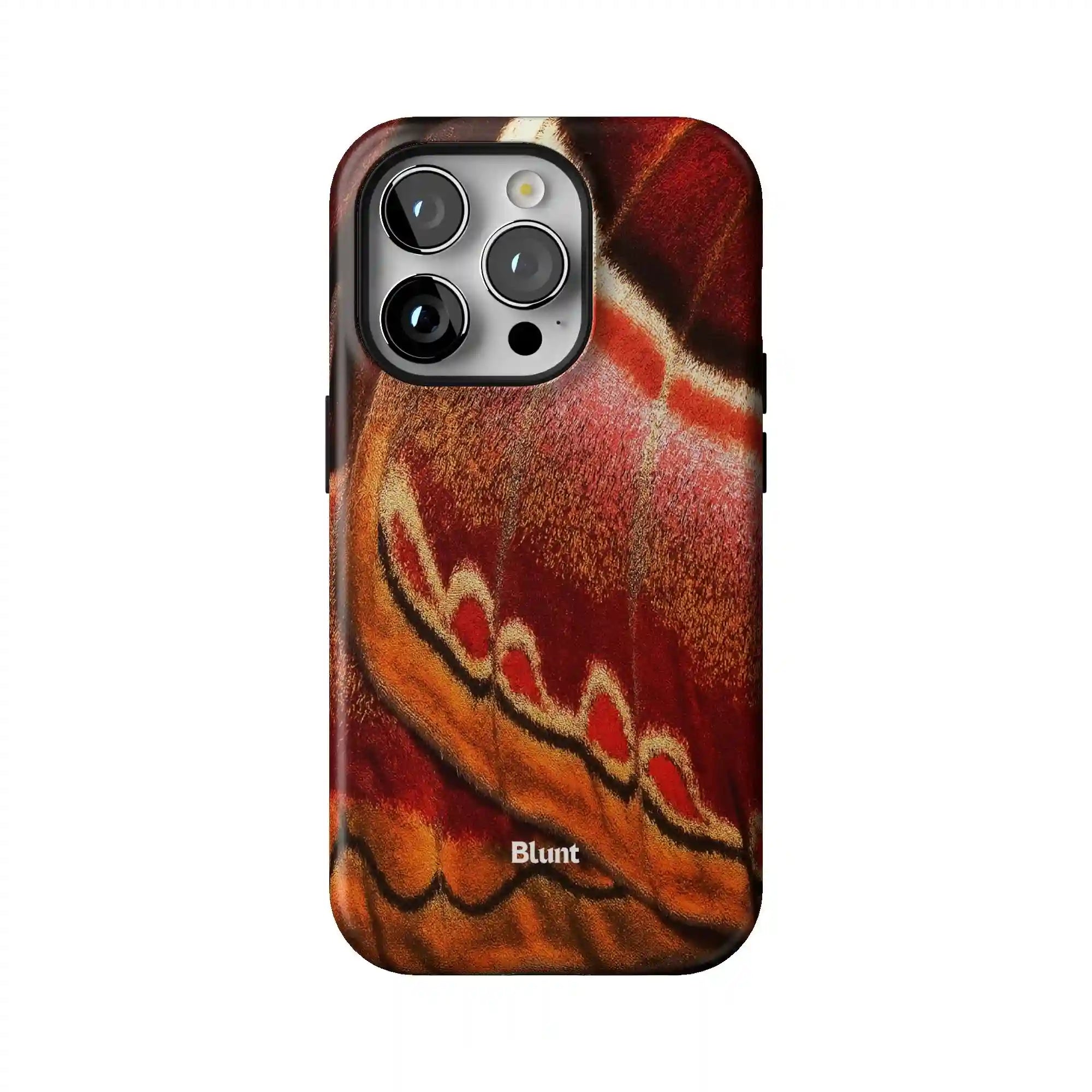 bluntcasesonline.com