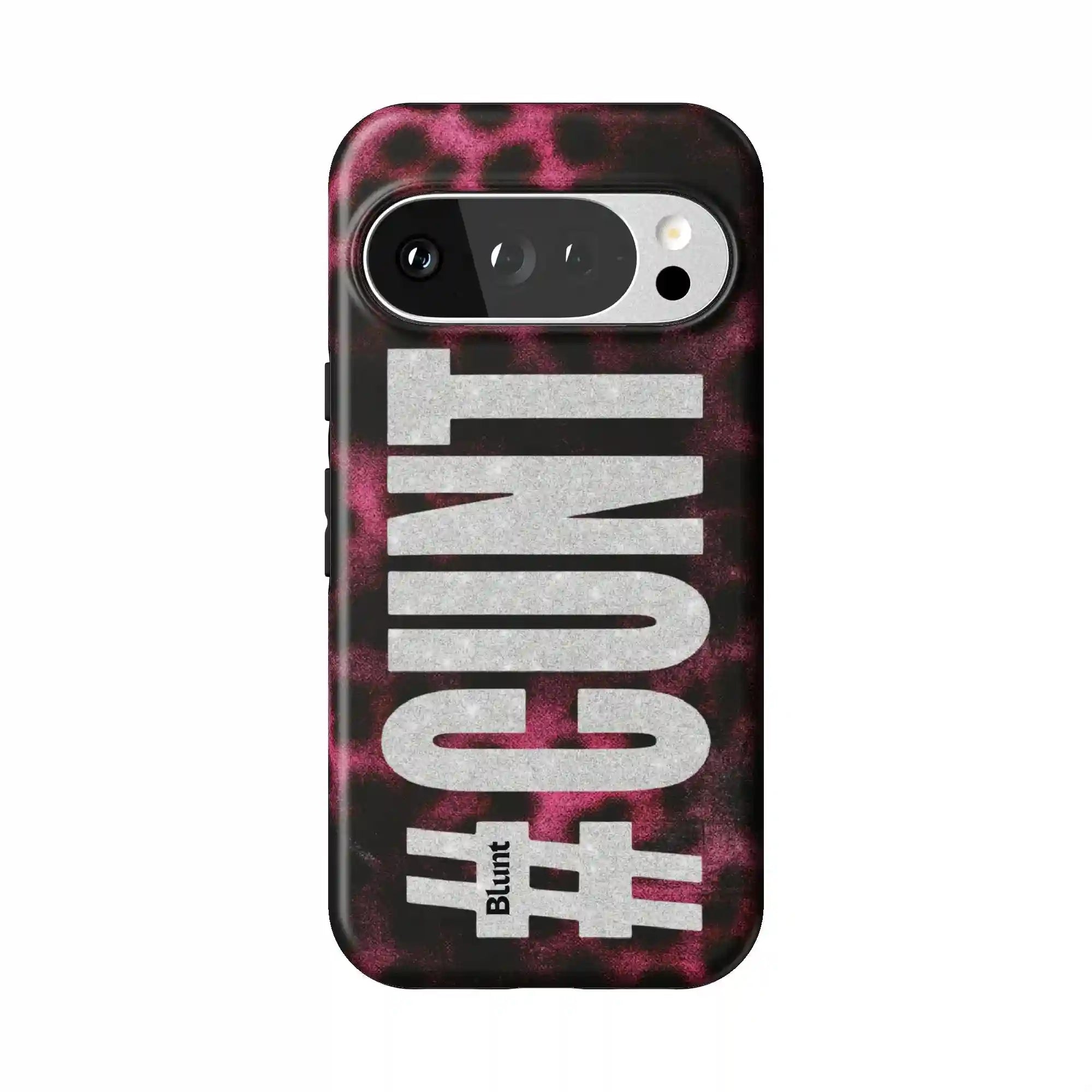 bluntcasesonline.com