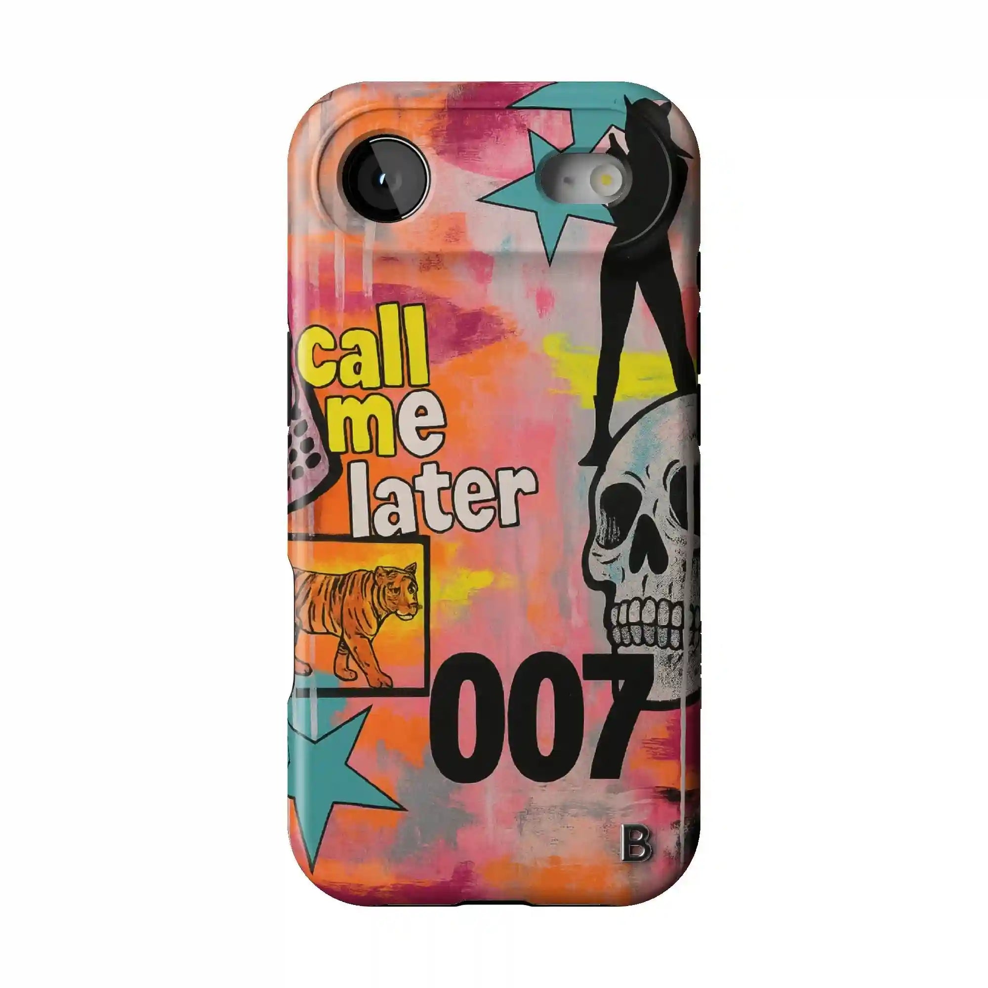 bluntcasesonline.com