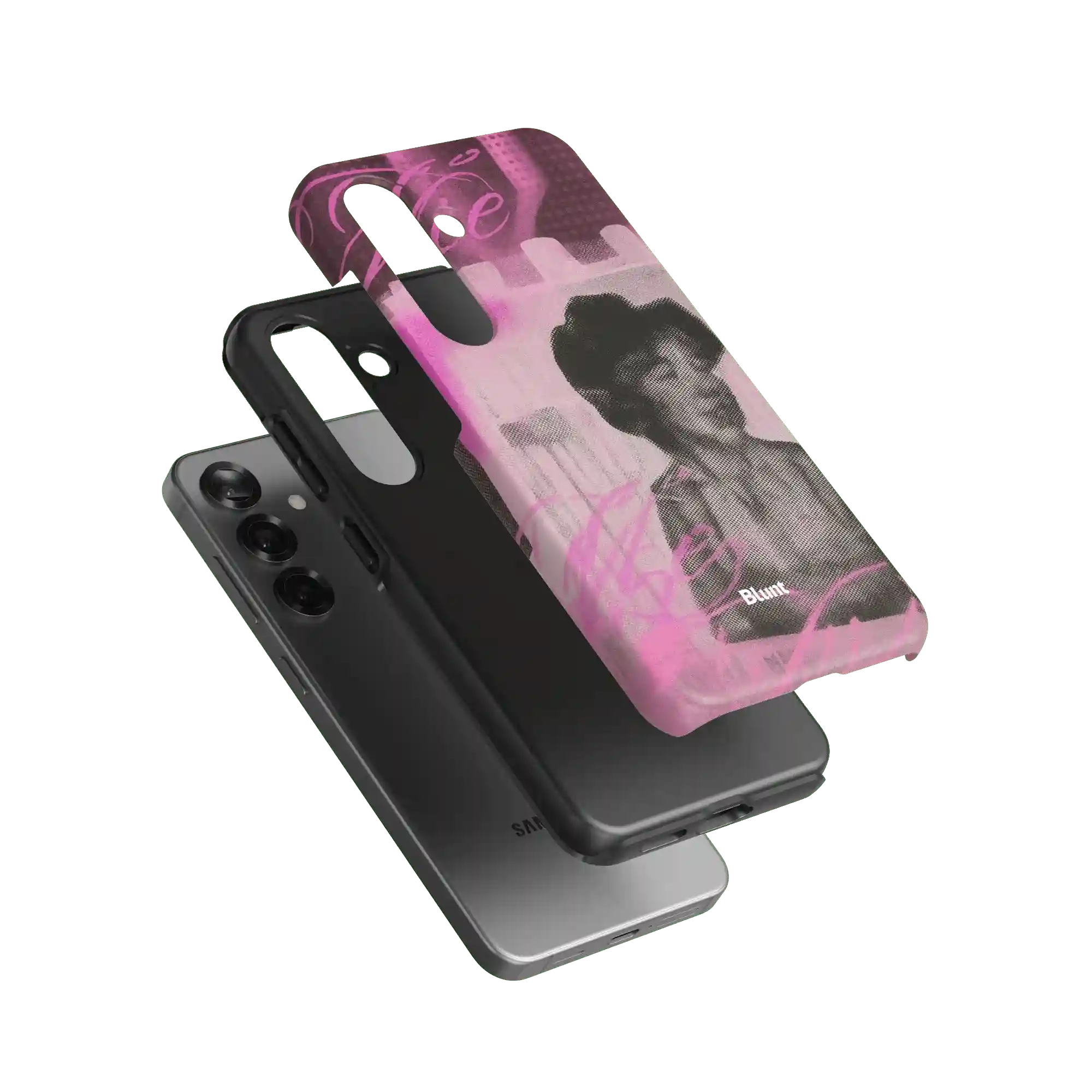 bluntcasesonline.com