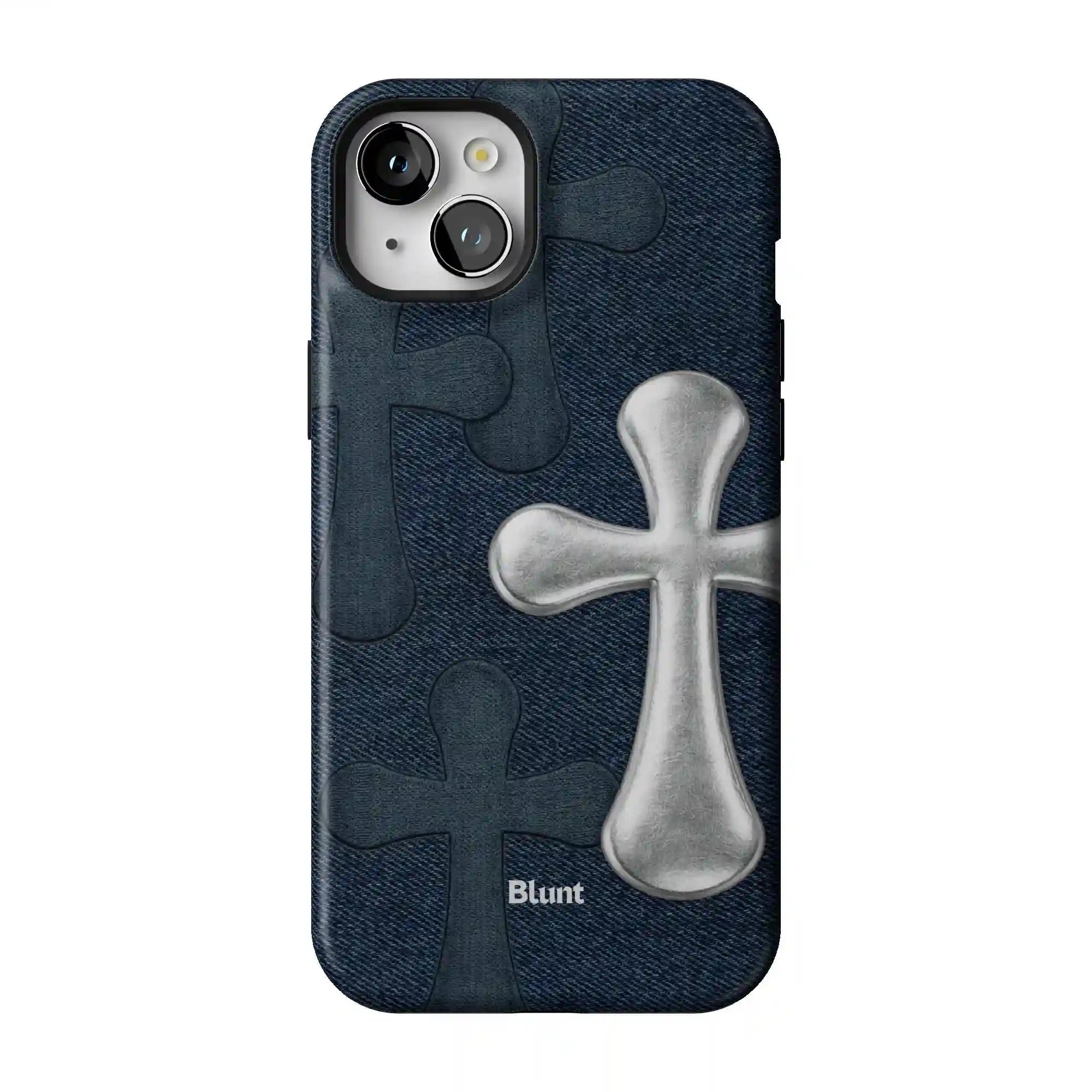 bluntcasesonline.com