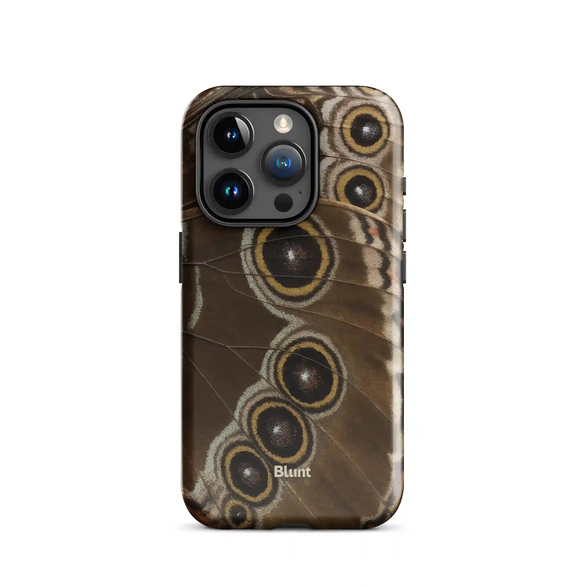 bluntcasesonline.com