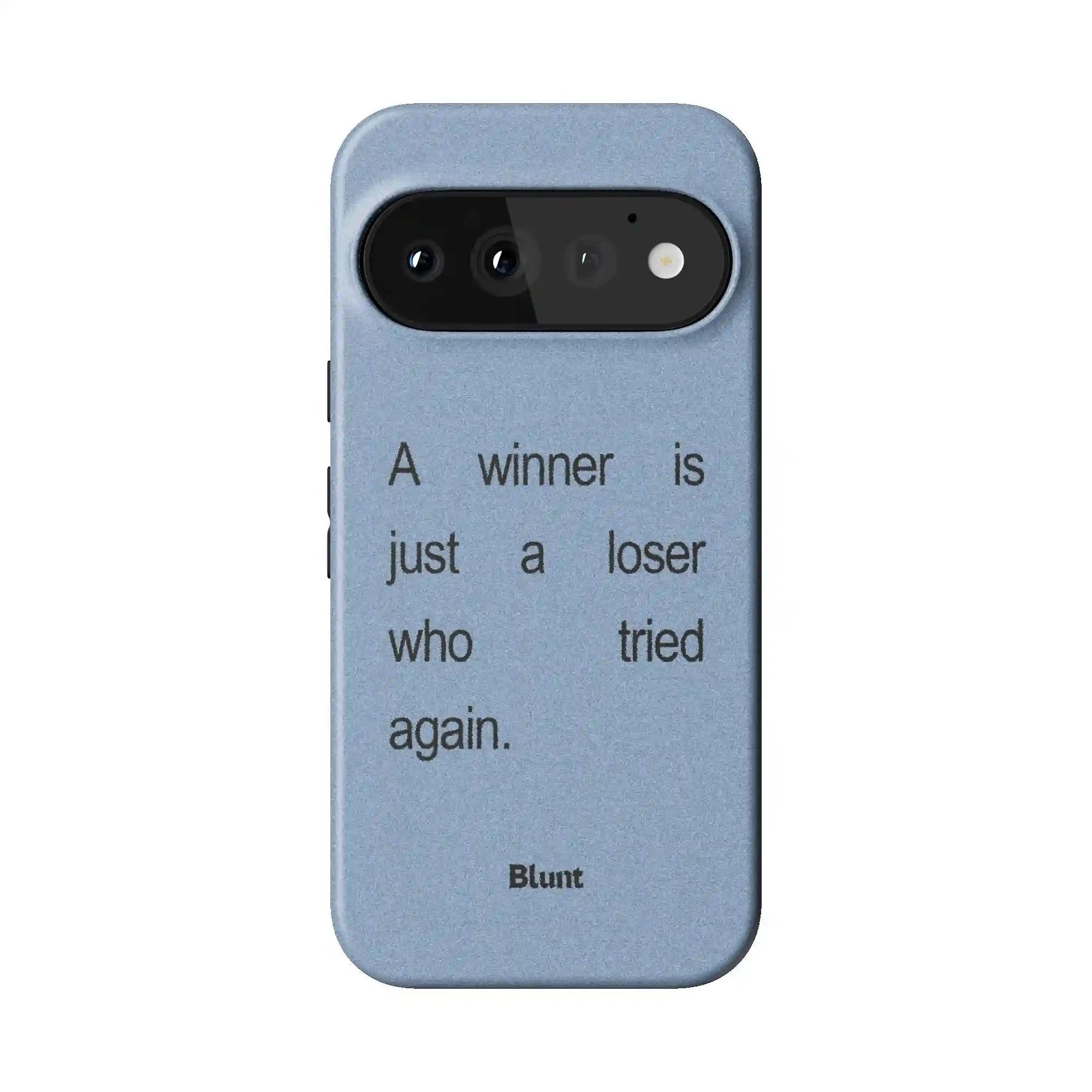 bluntcasesonline.com