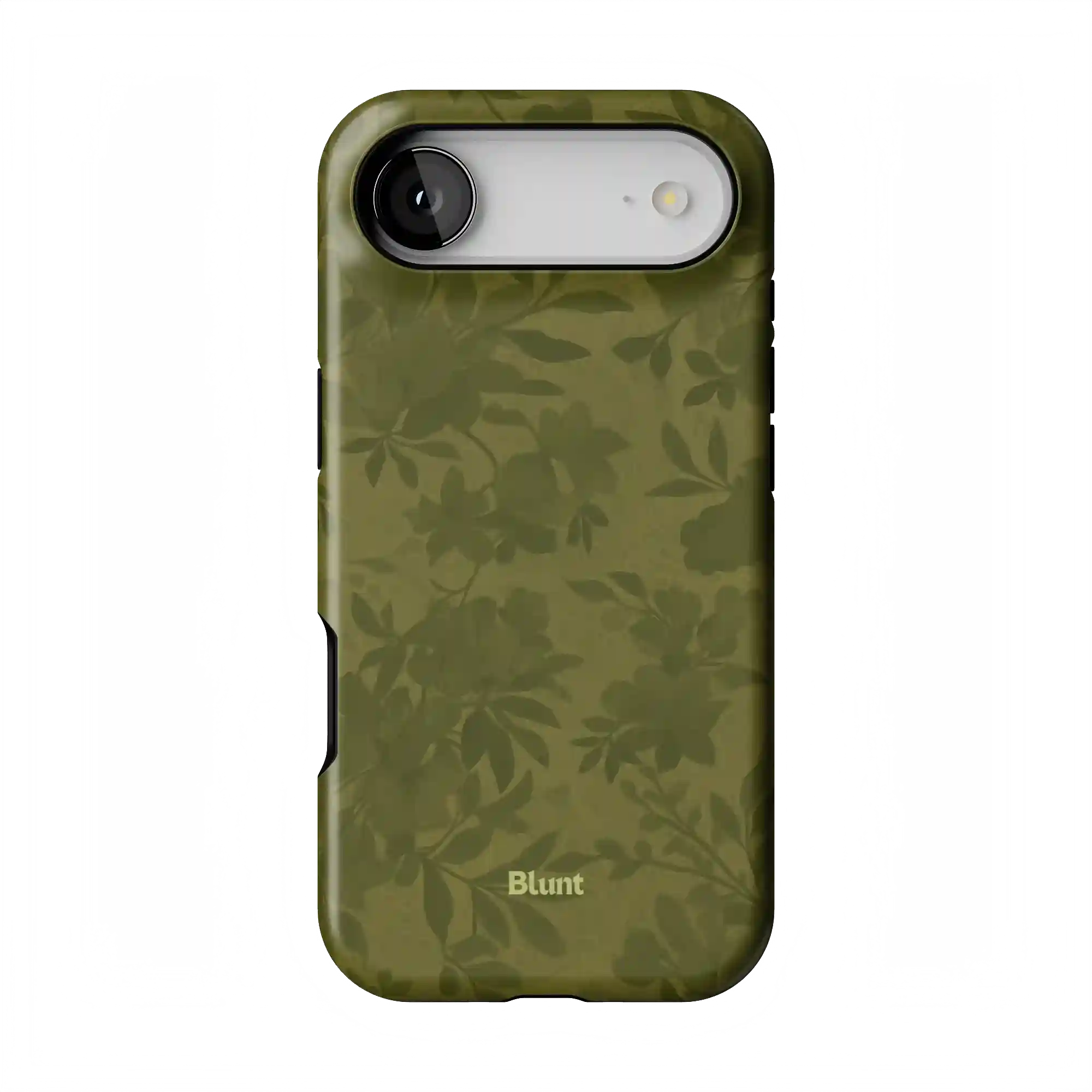 bluntcasesonline.com