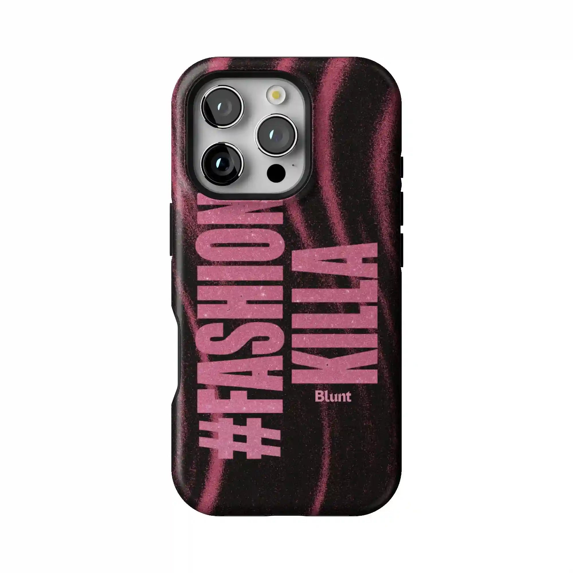 bluntcasesonline.com