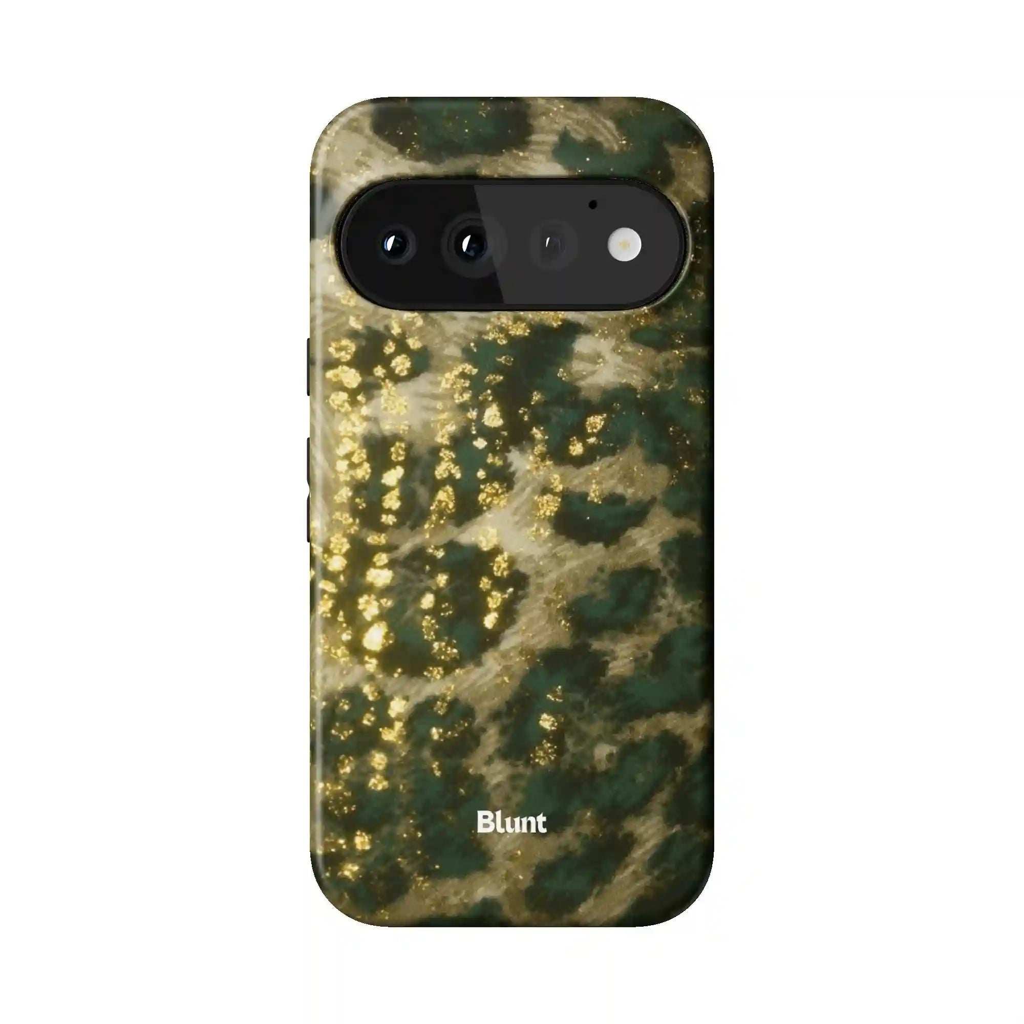 bluntcasesonline.com