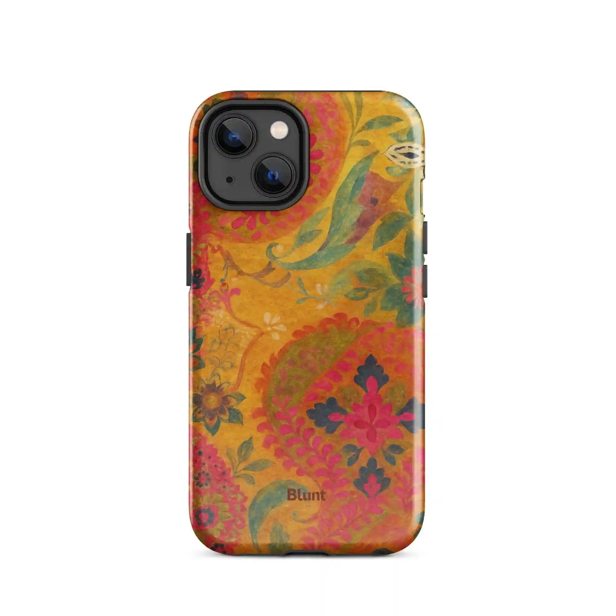 bluntcasesonline.com