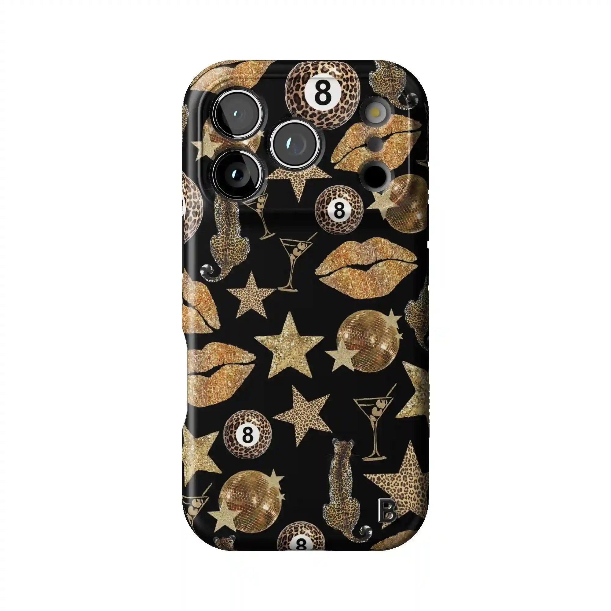 bluntcasesonline.com