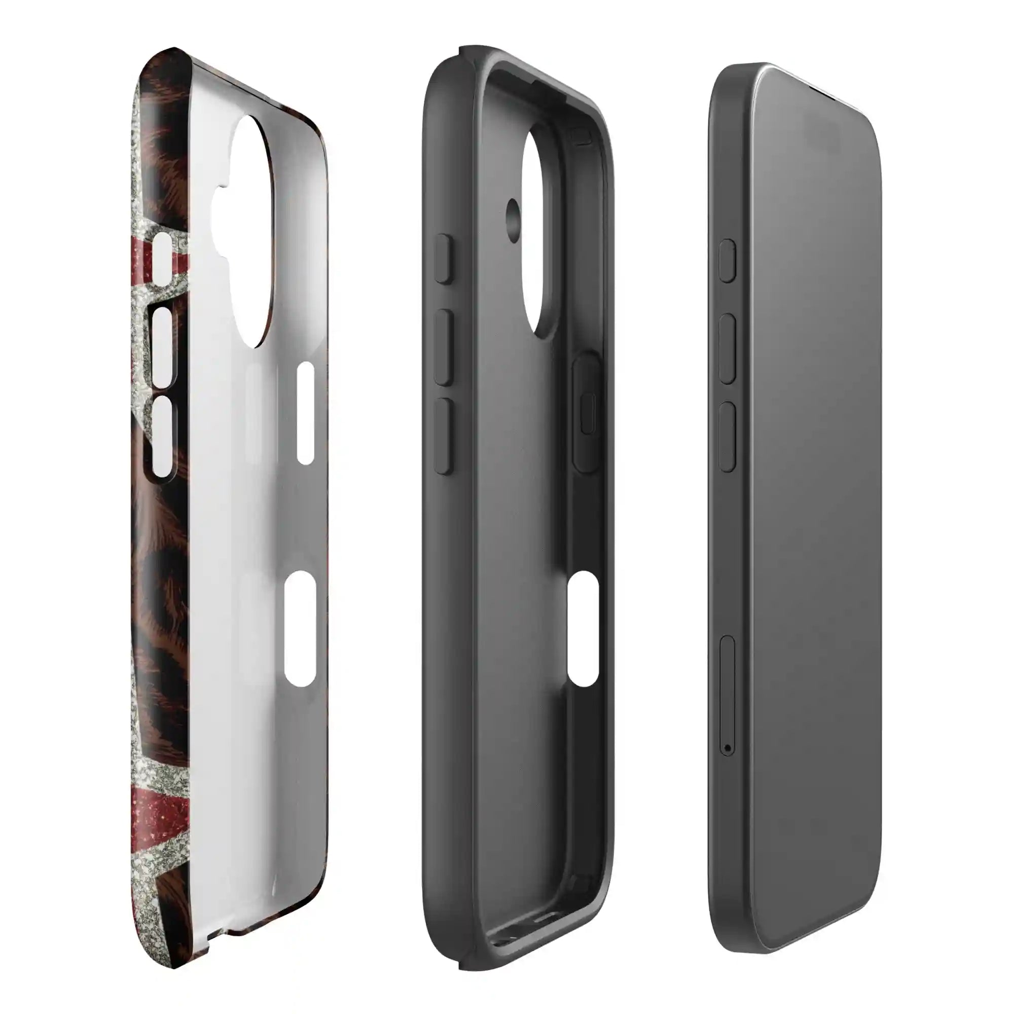bluntcasesonline.com