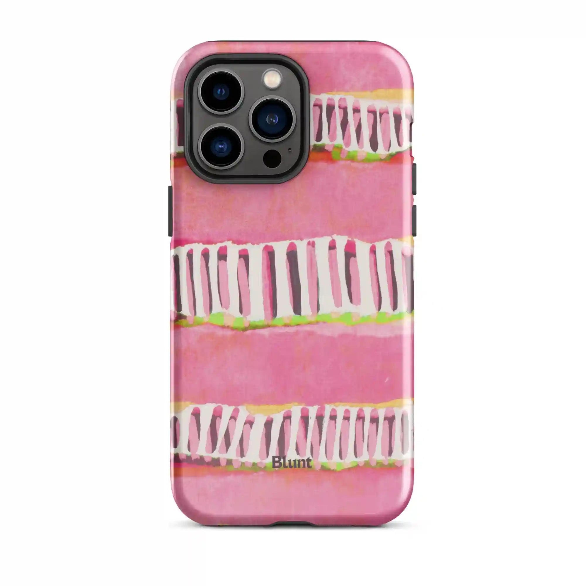 bluntcasesonline.com