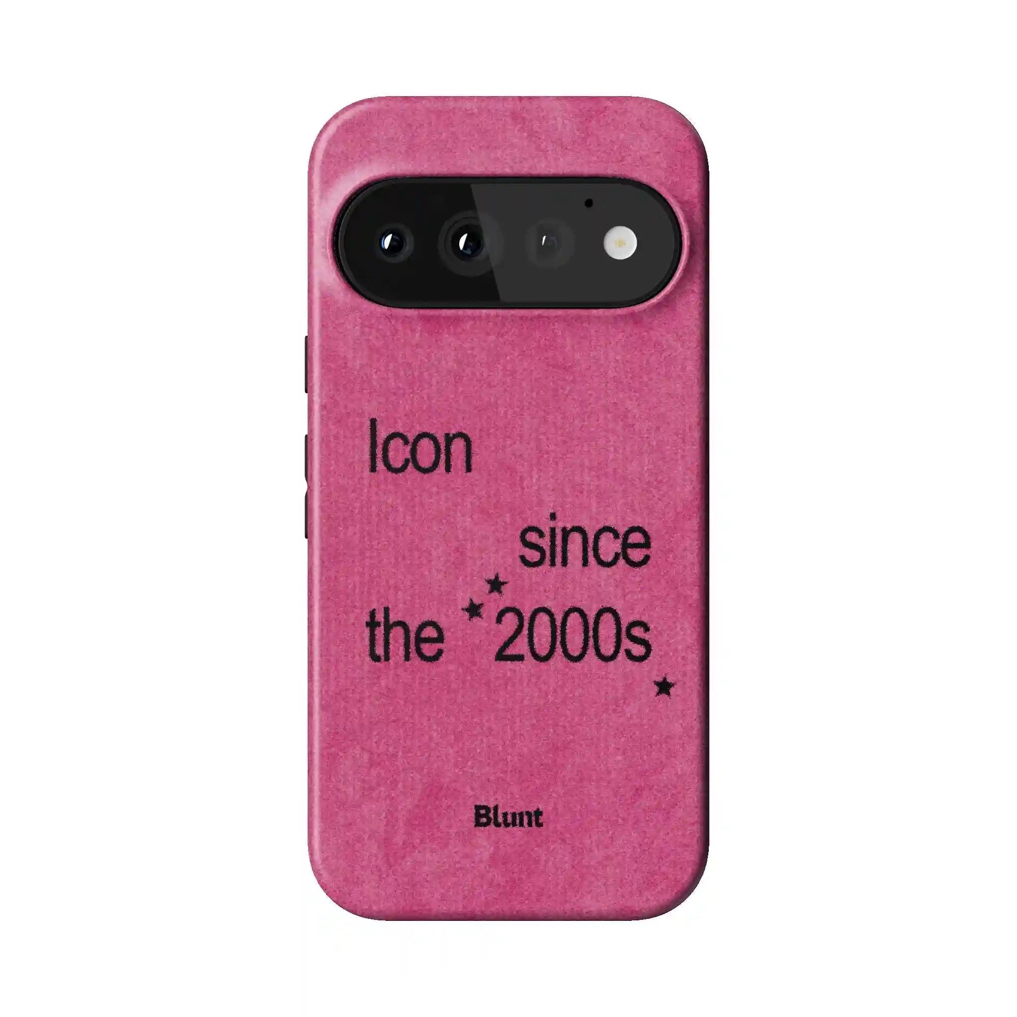 bluntcasesonline.com