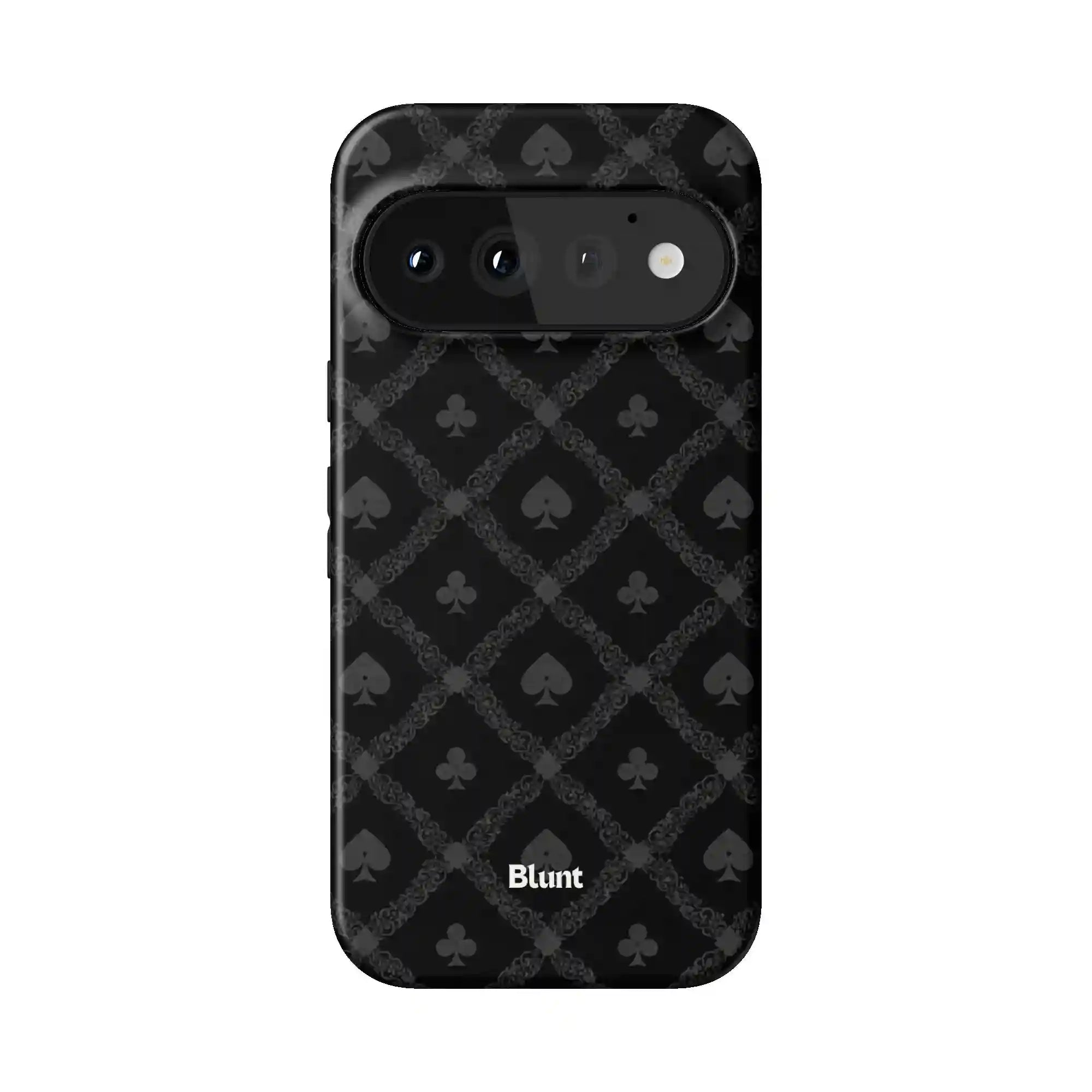 bluntcasesonline.com