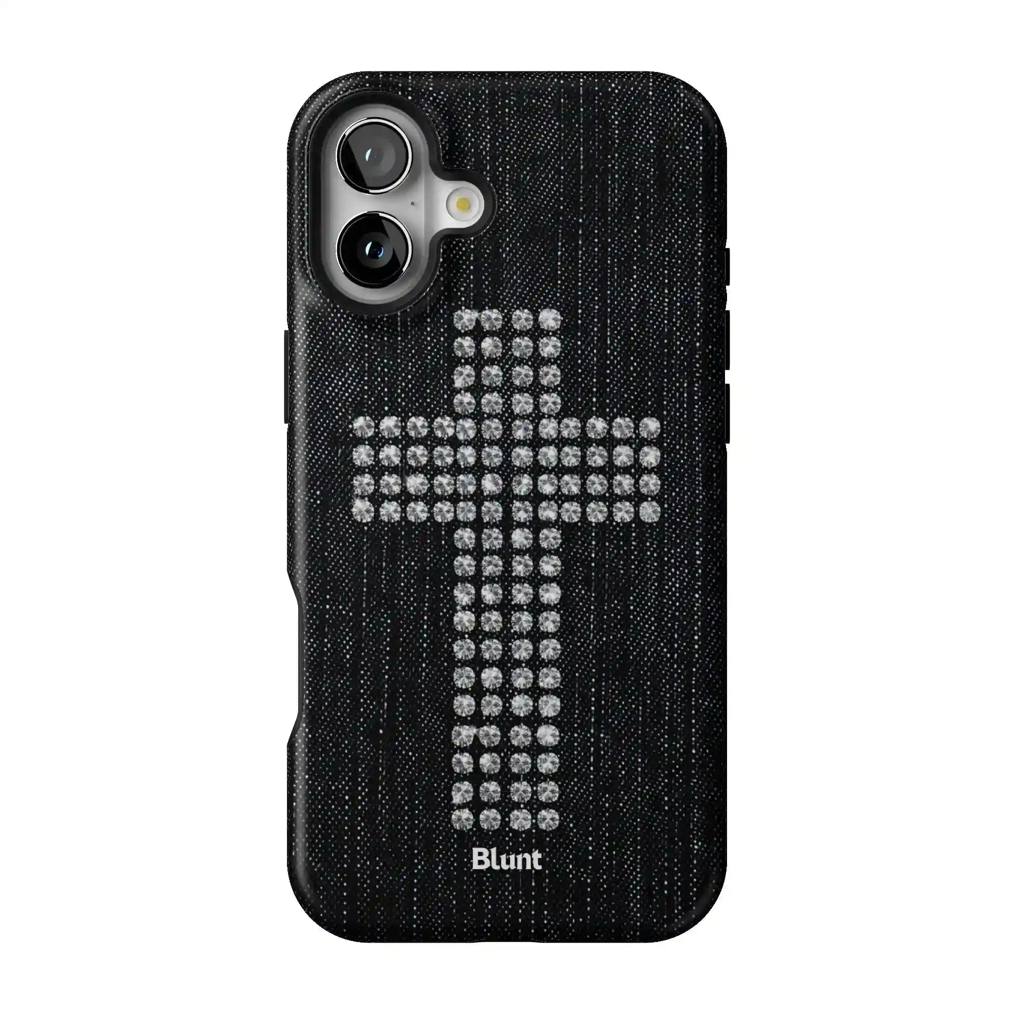 bluntcasesonline.com