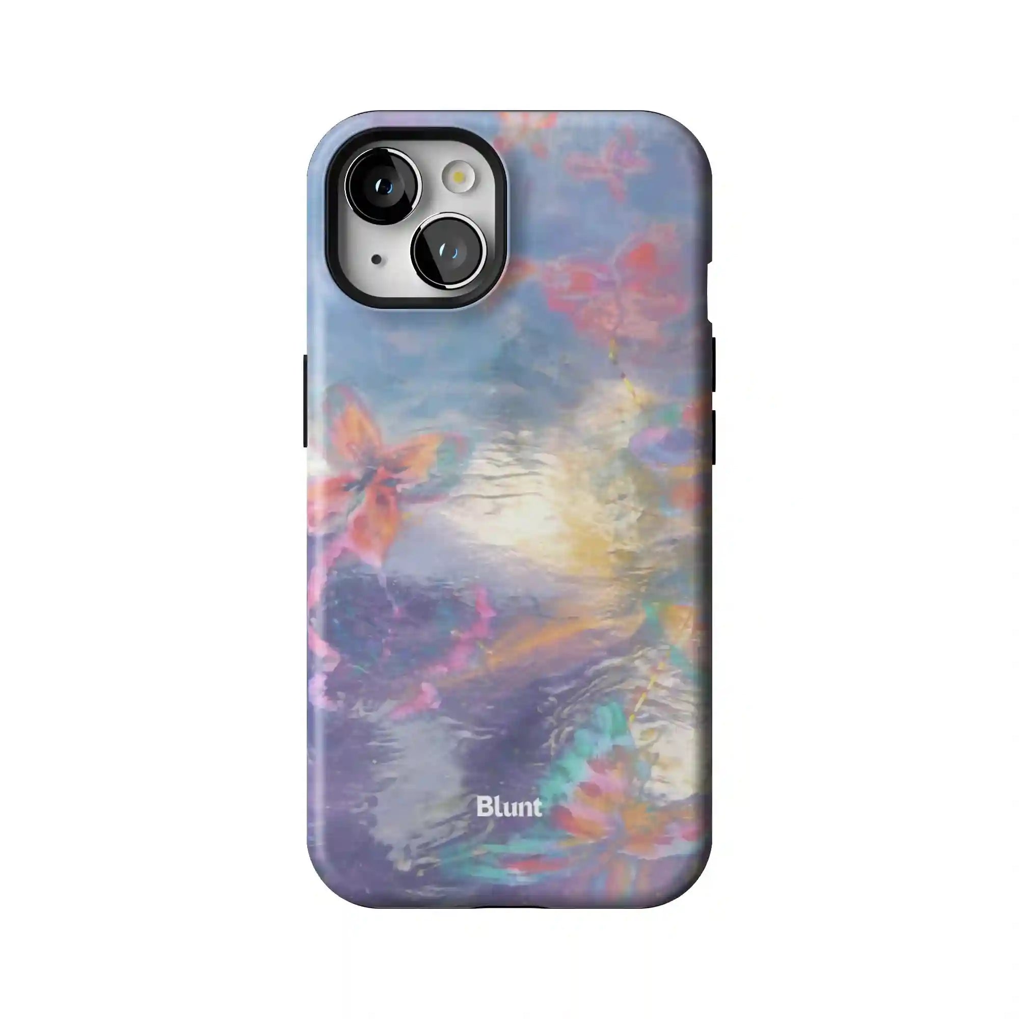 bluntcasesonline.com