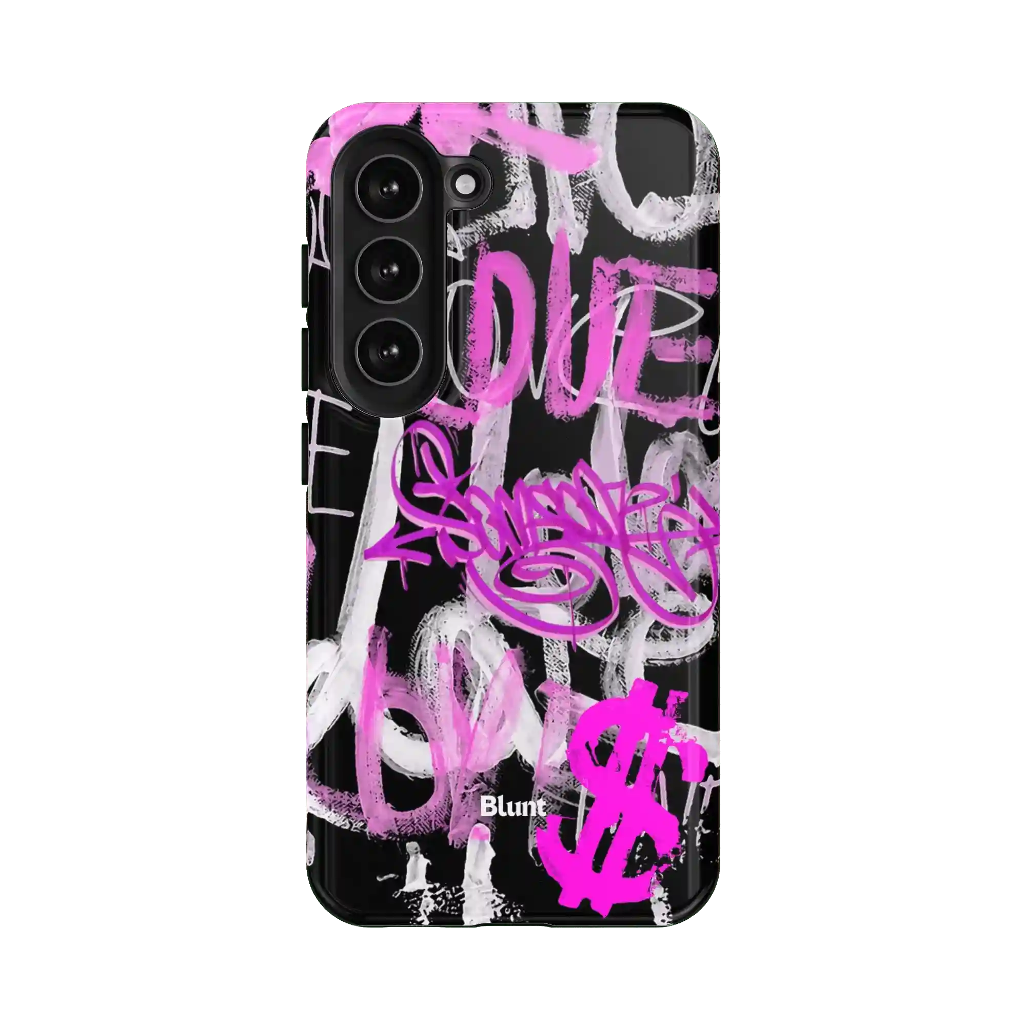 bluntcasesonline.com