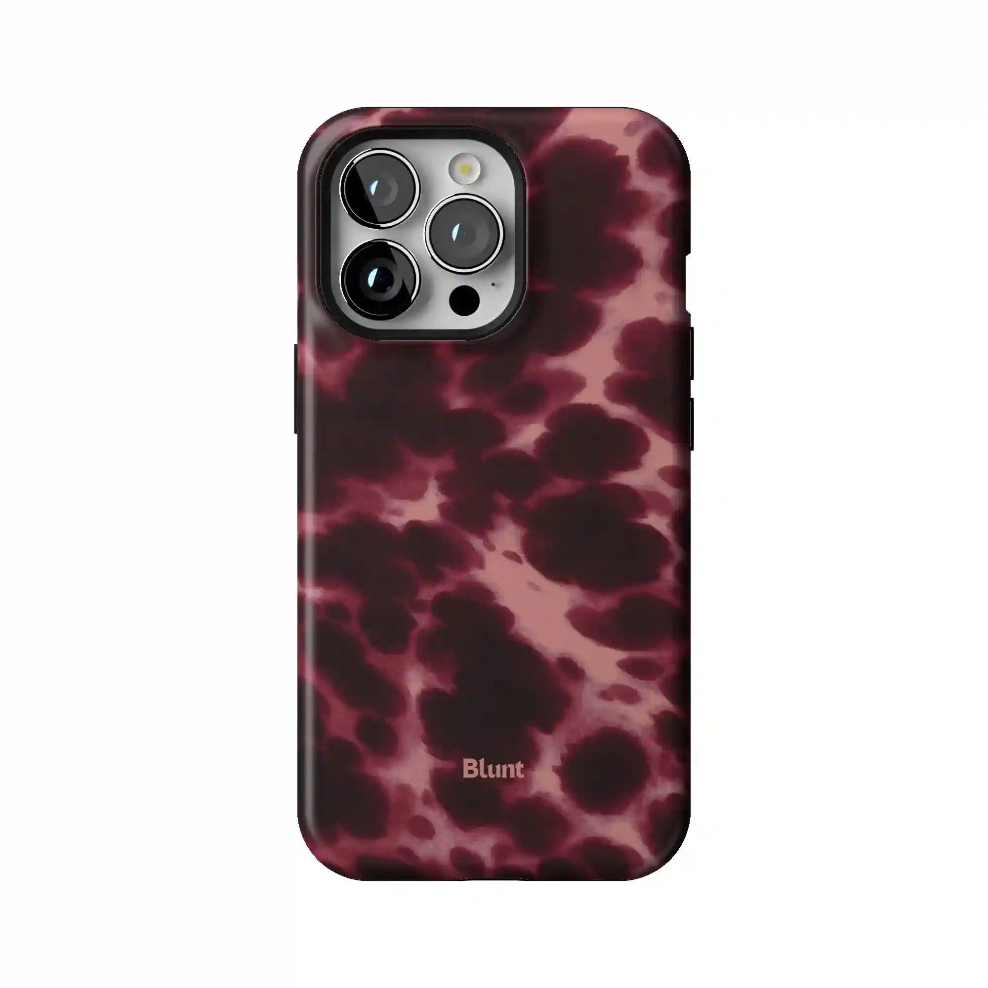 bluntcasesonline.com