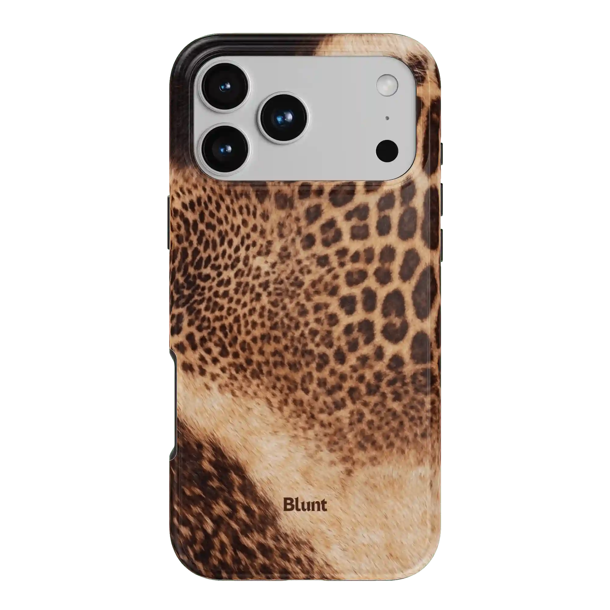 bluntcasesonline.com