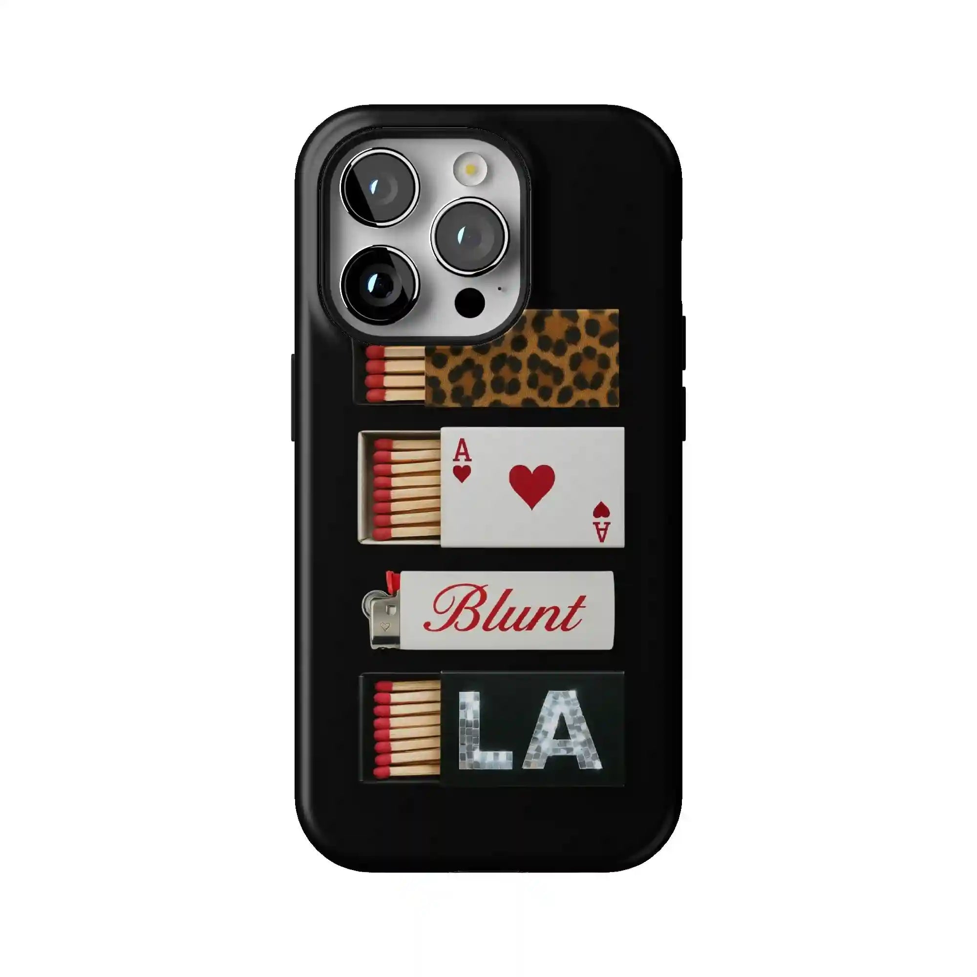 bluntcasesonline.com